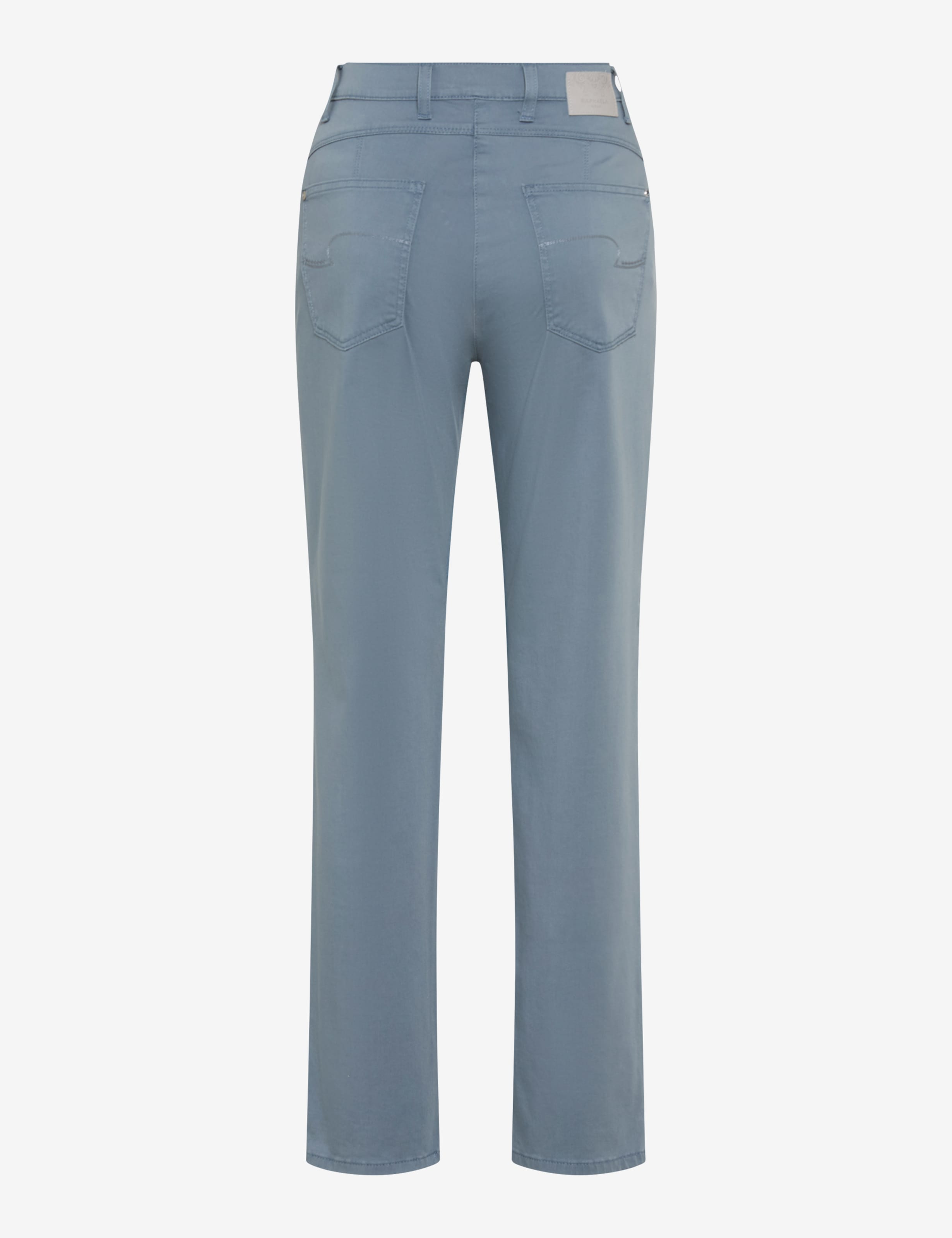 Tons bleus, Femme, Style CAREN NEW, FREISTELLER_RUECK_ISHOP