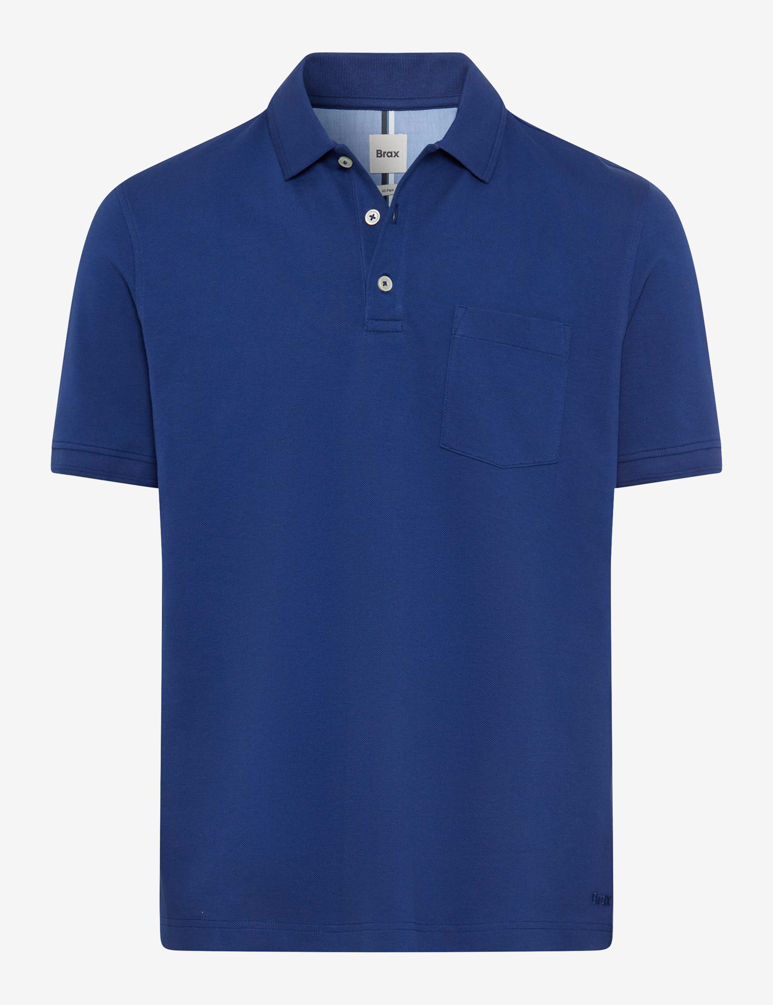 Homme, Style PETE, FREISTELLER_FRONT_ISHOP