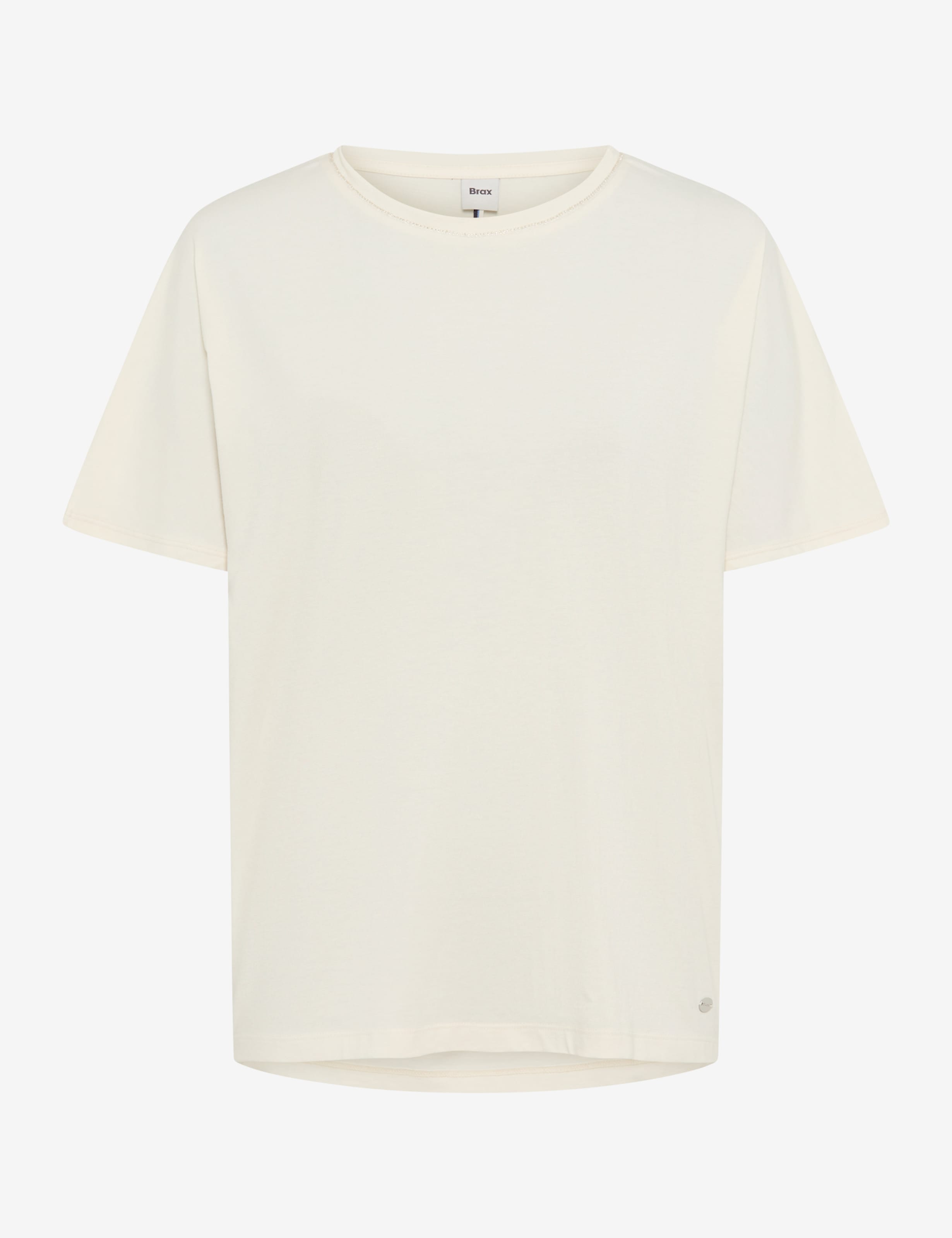 Weisstöne, Damen, Style CAELEN S, FREISTELLER_FRONT_ISHOP