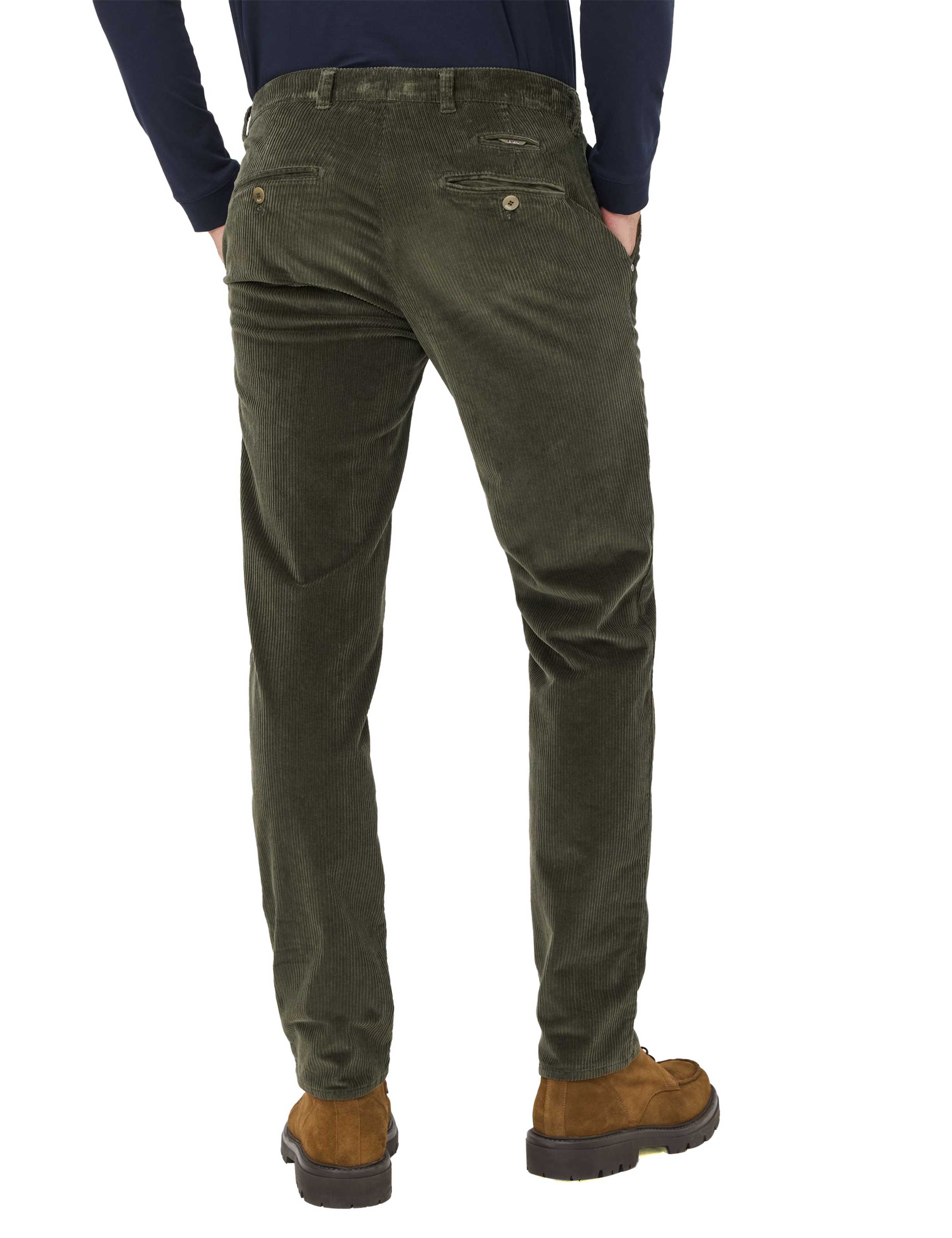 Shades of green, Men, Style FABIO, MODEL_RUECK_ISHOP