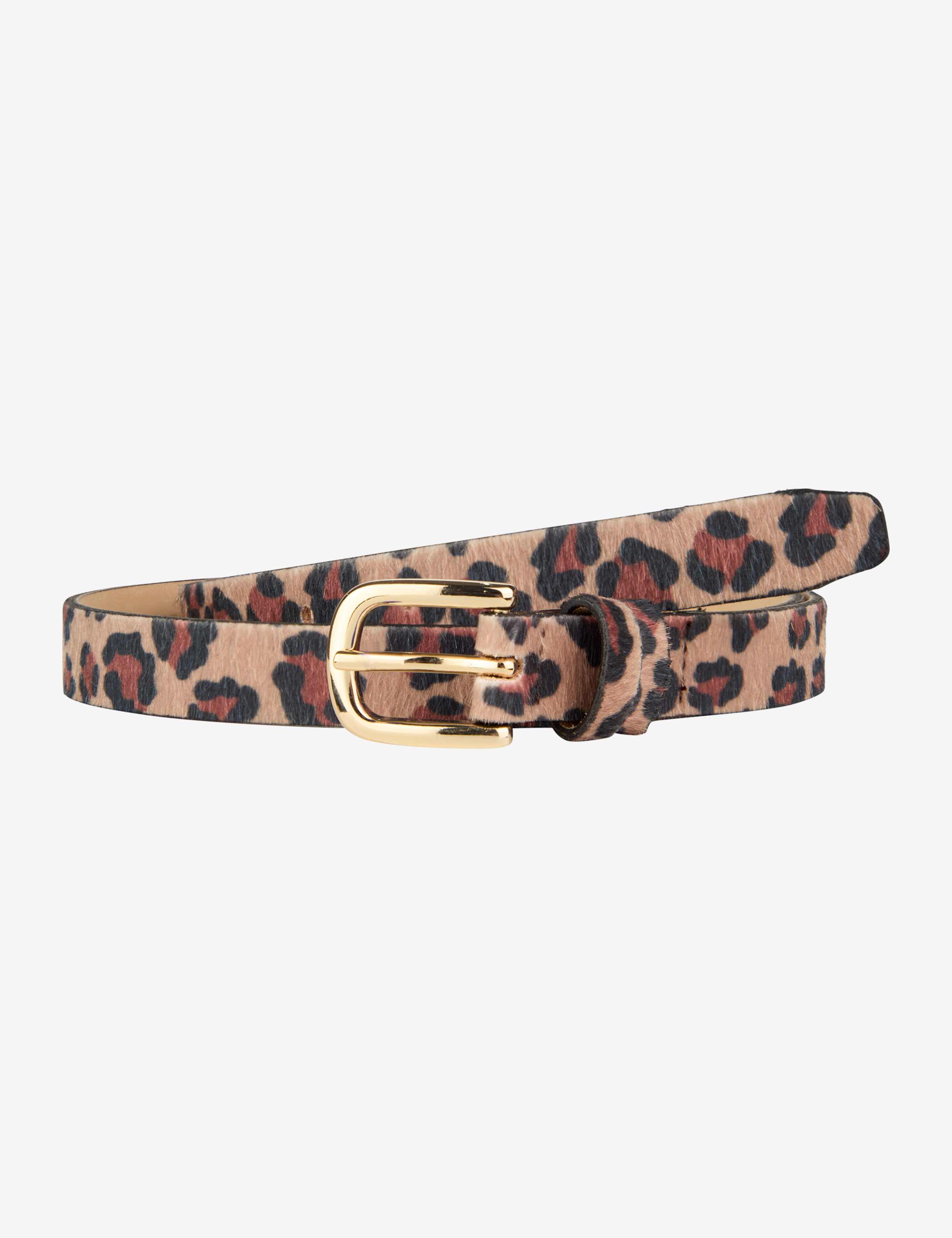 Tons bruns, Femme, Style CEINTURE POUR FEMME, FREISTELLER_FRONT_ISHOP
