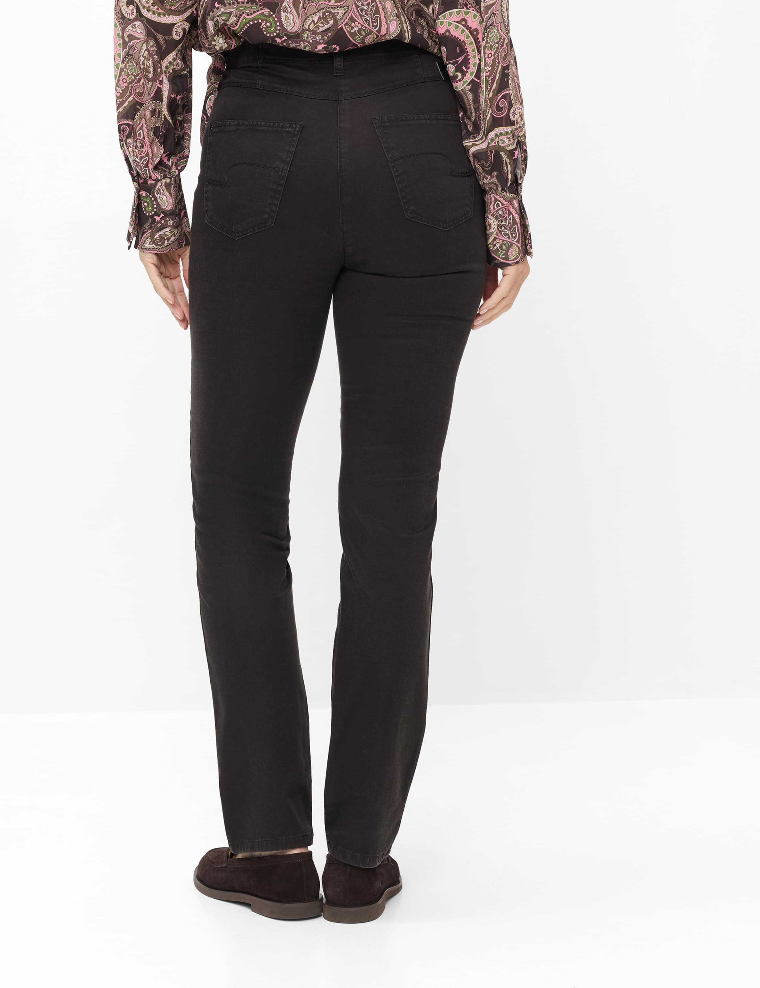 Nuancer af brunt, Kvinder, Style LAURA NEW, MODEL_RUECK_ISHOP