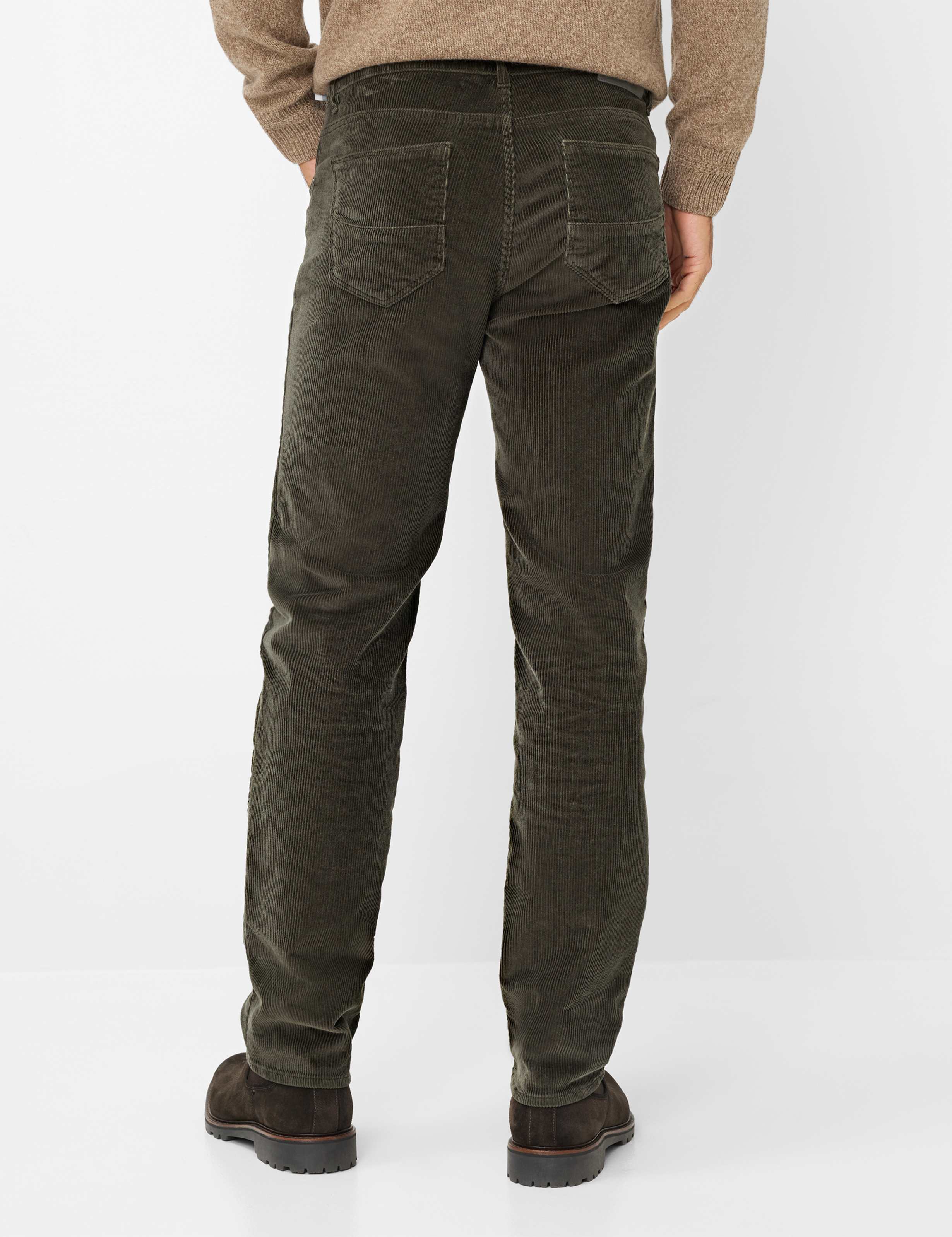 Shades of green, Men, Style CADIZ, MODEL_RUECK_ISHOP