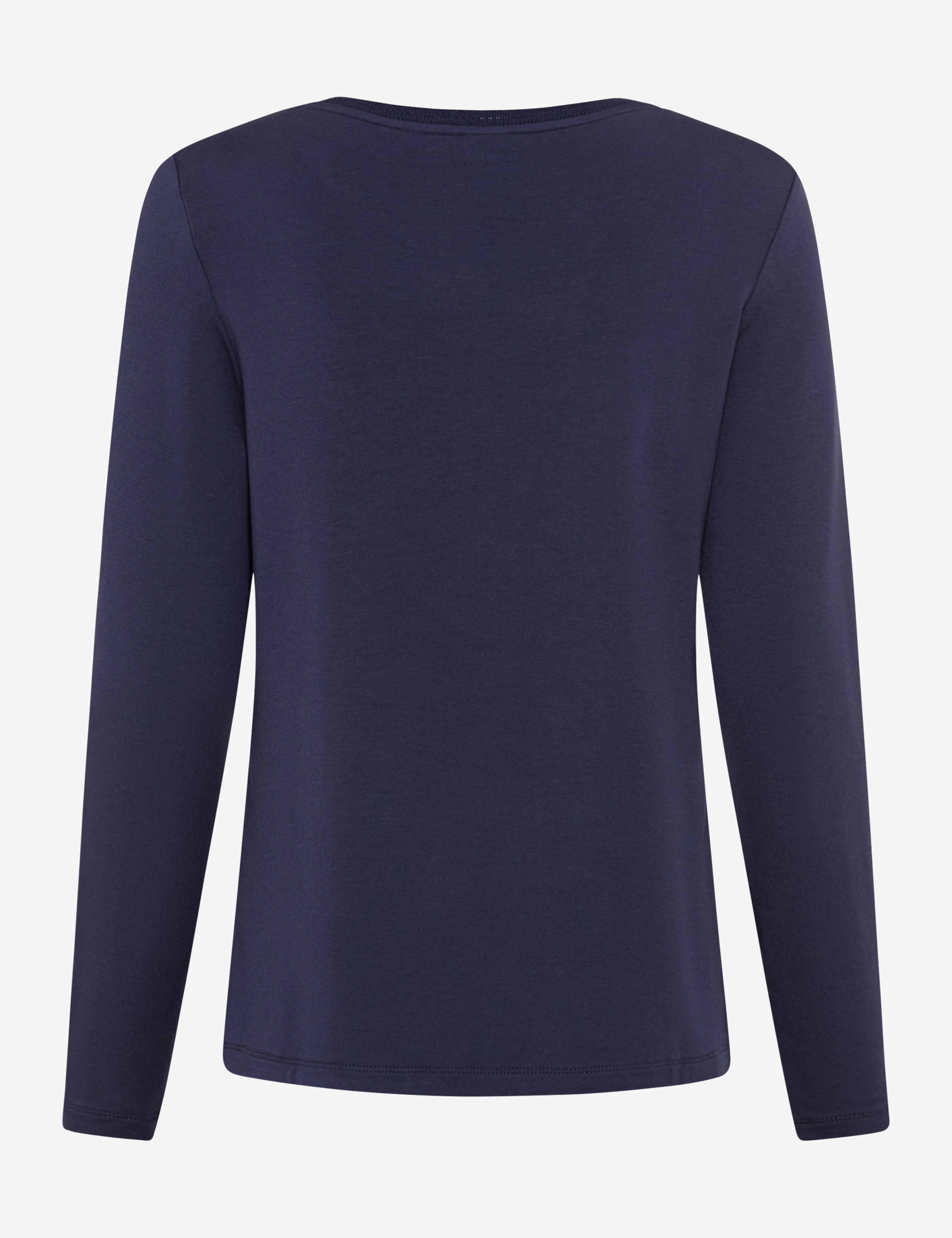 Blautöne, Damen, Style CARINA L, FREISTELLER_RUECK_ISHOP