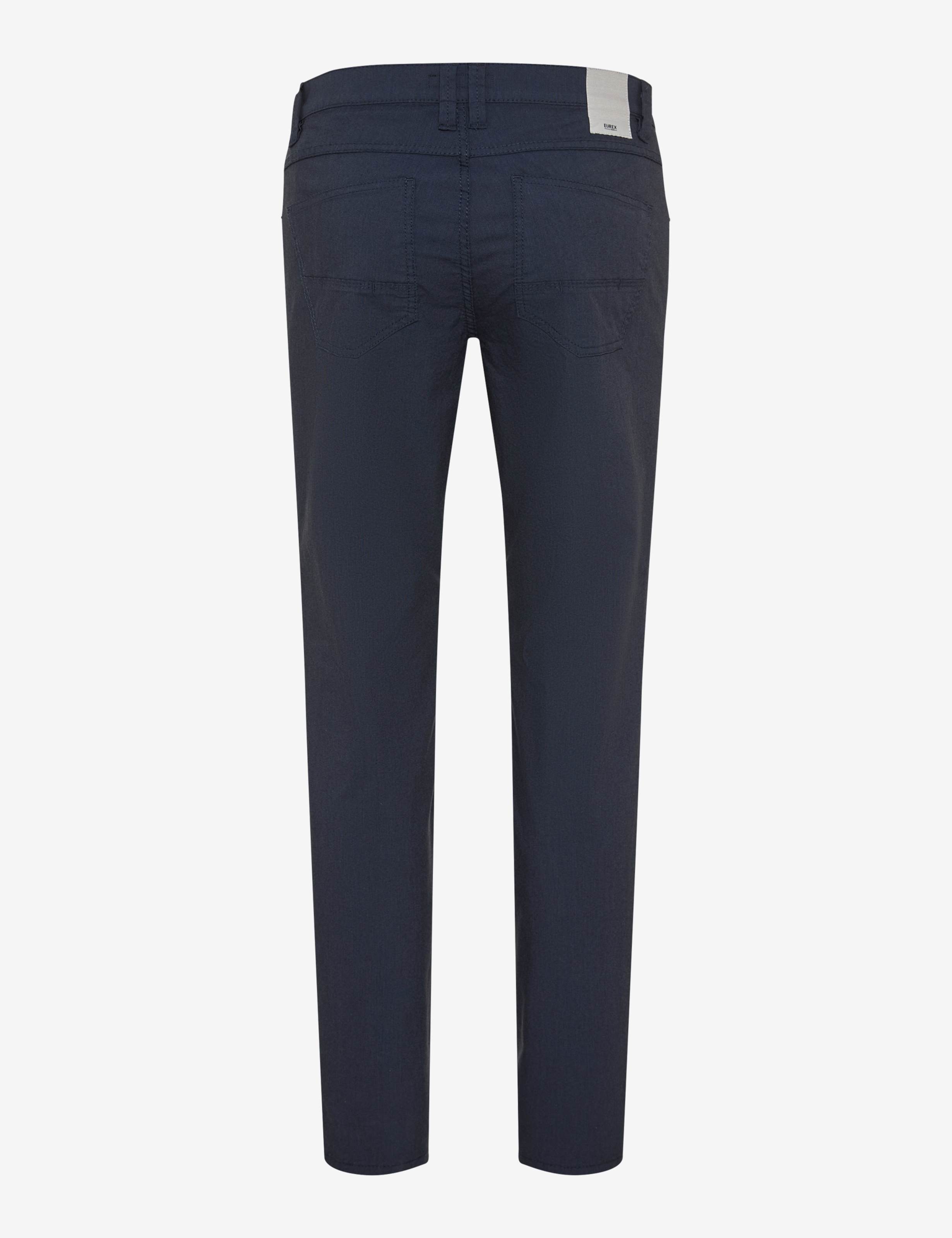 Tons bleus, Homme, Style LUKE, FREISTELLER_RUECK_ISHOP