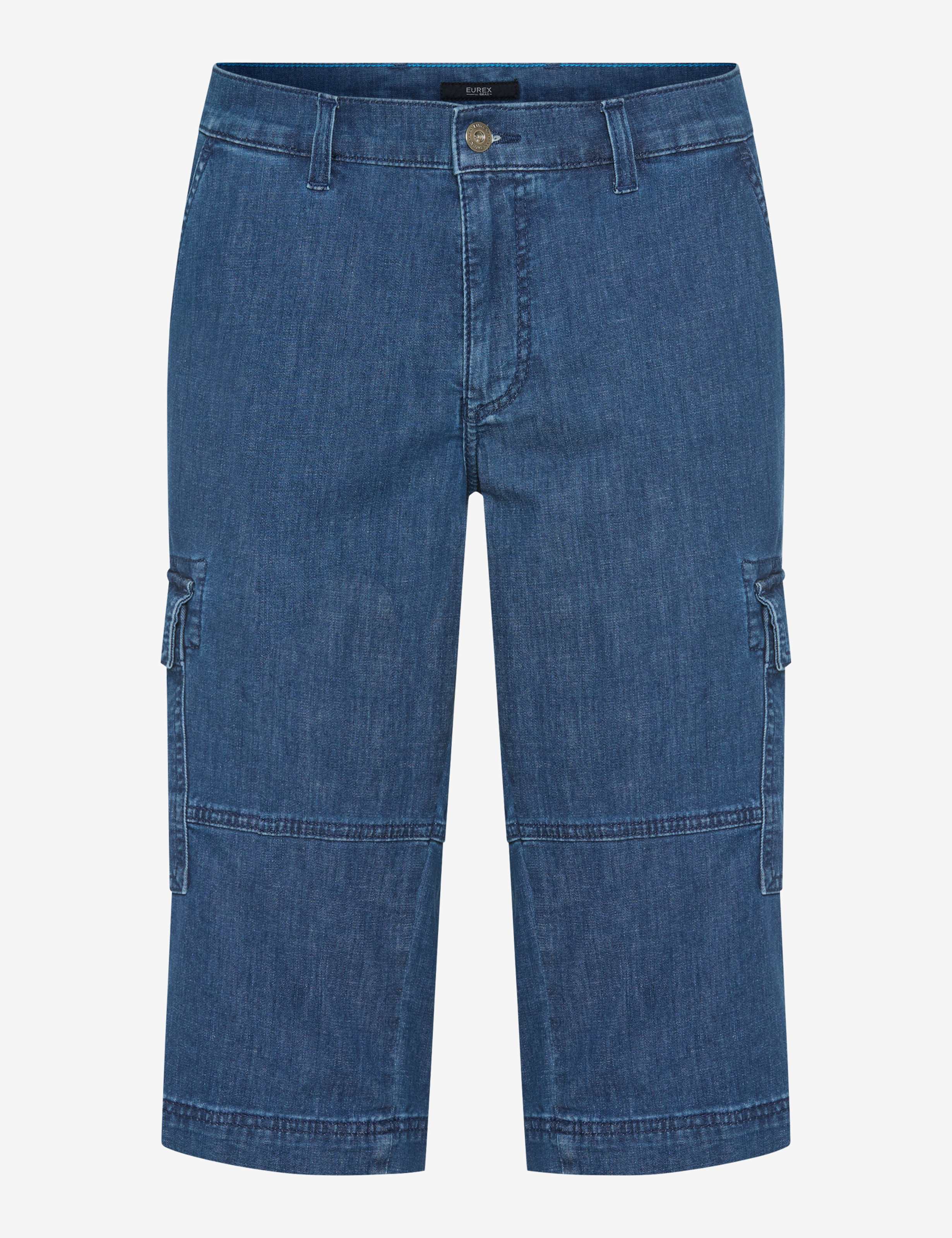 Blautöne, Herren, Style BILL, FREISTELLER_FRONT_ISHOP