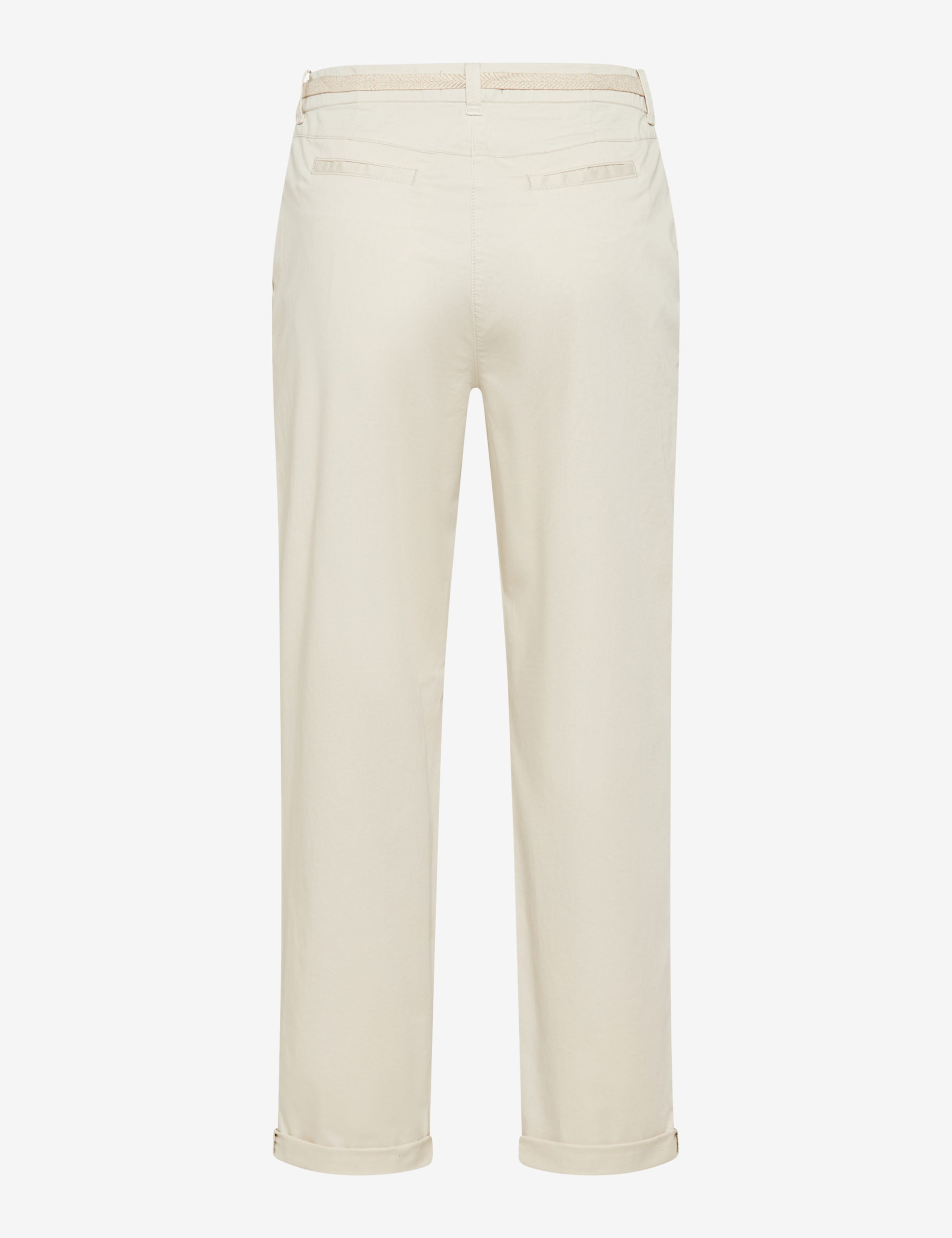 Tons de beige, Femme, Style CARRIE, FREISTELLER_RUECK_ISHOP