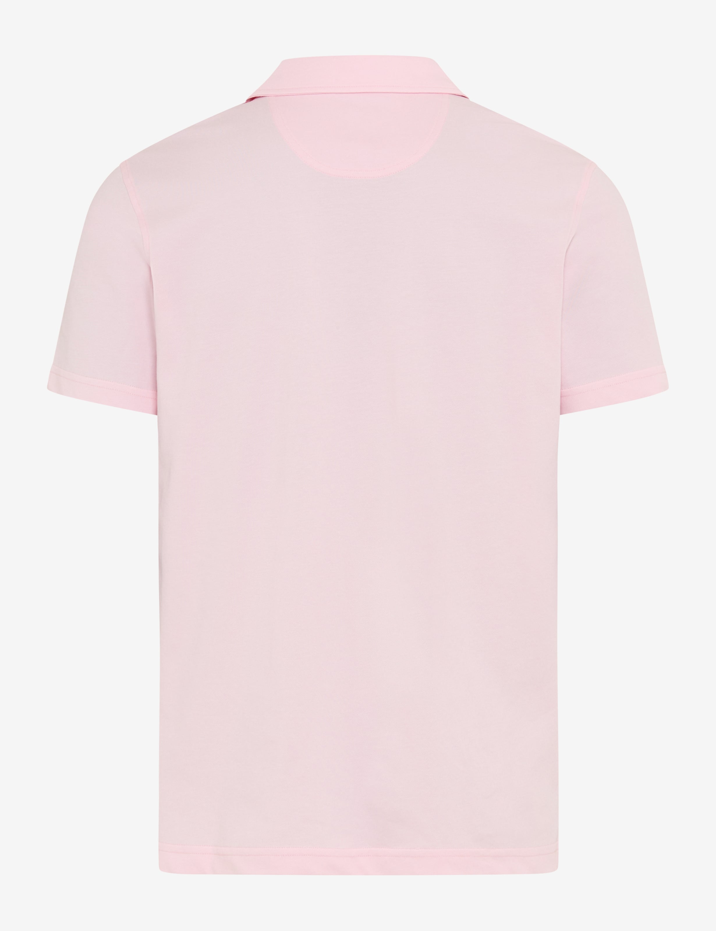 Nuancer af lilla, Mænd, Style PEPE, FREISTELLER_RUECK_ISHOP