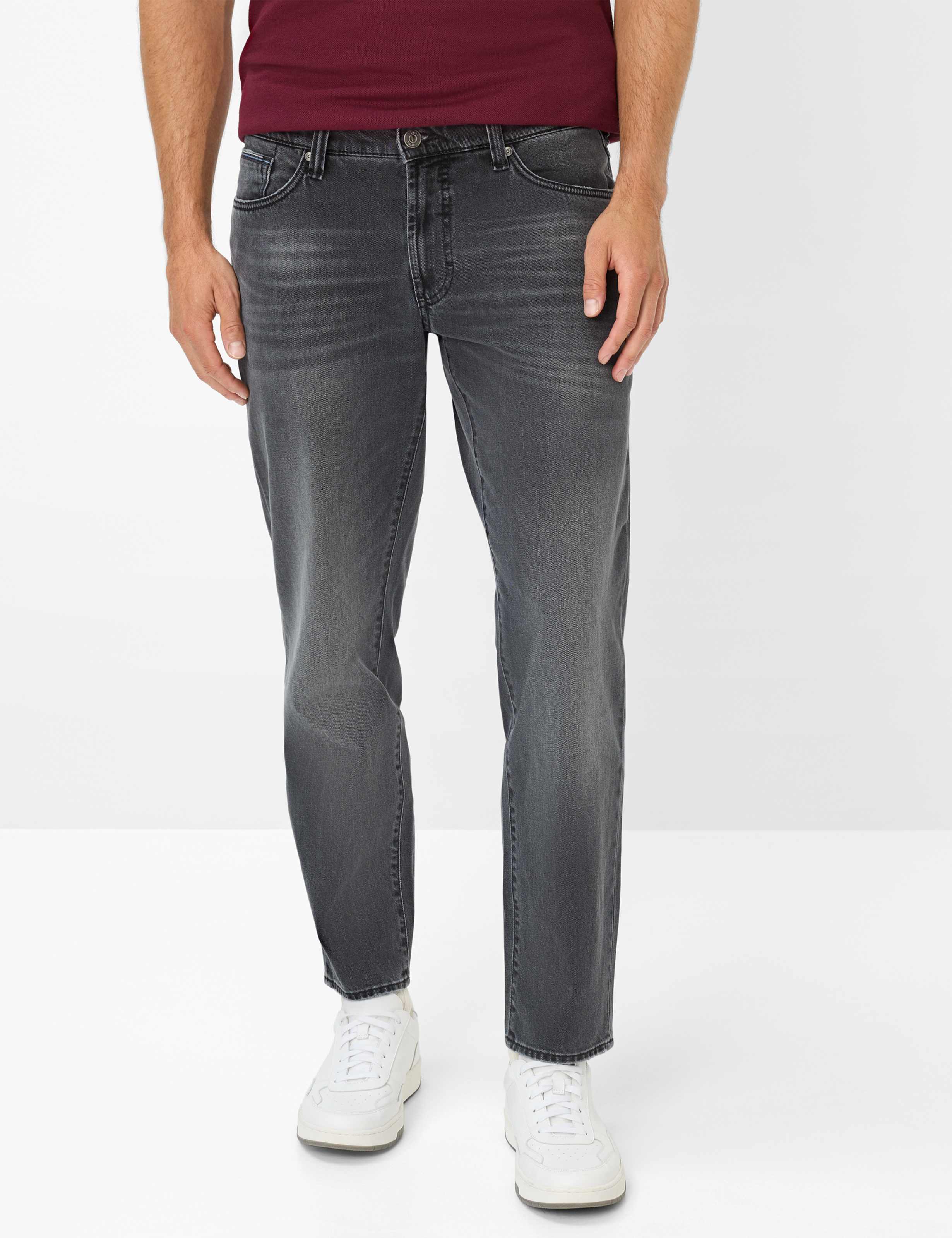 Shades of grey, Men, Style CURTIS, MODEL_FRONT_ISHOP