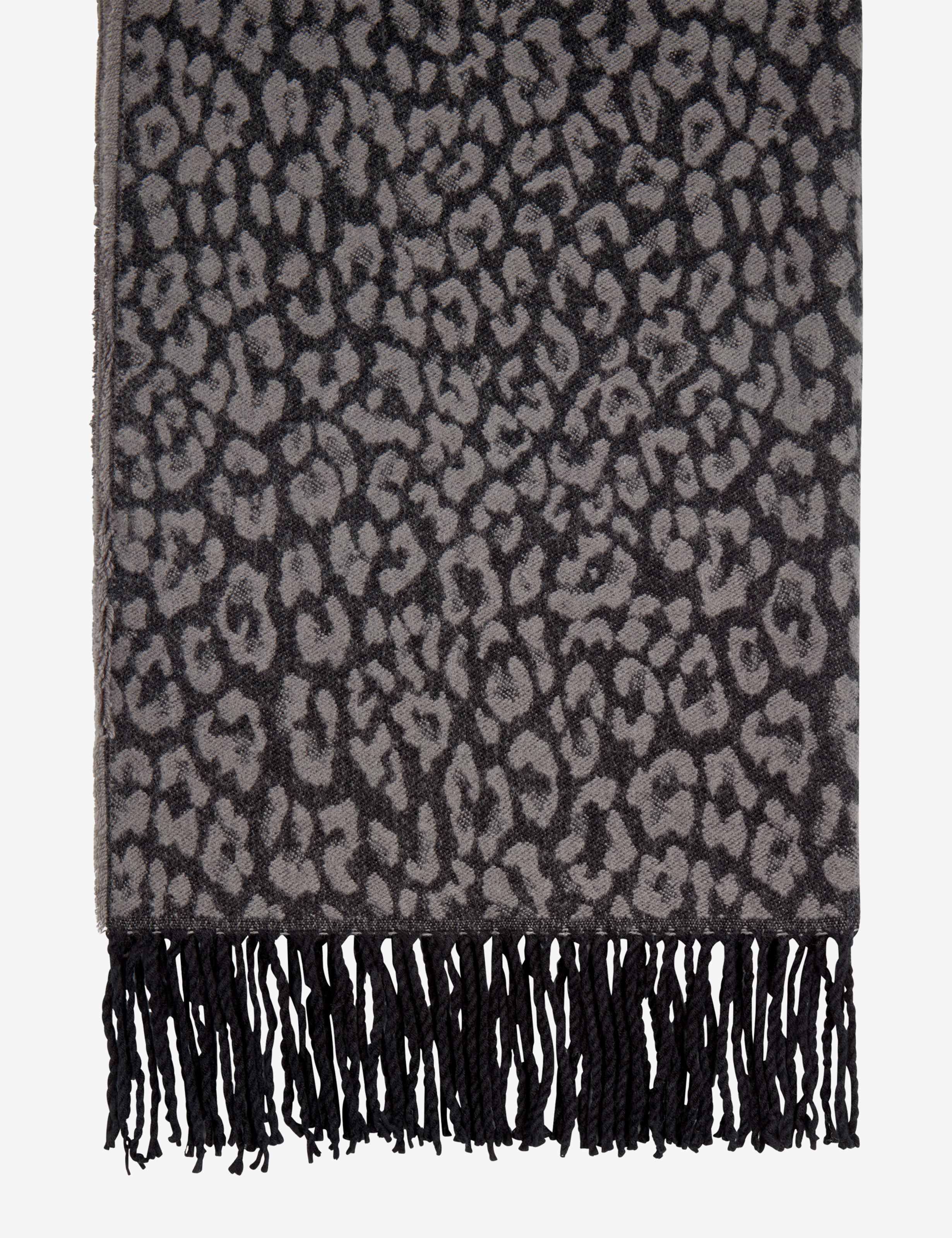 Damen Style JANE Schwarz  Detail 2