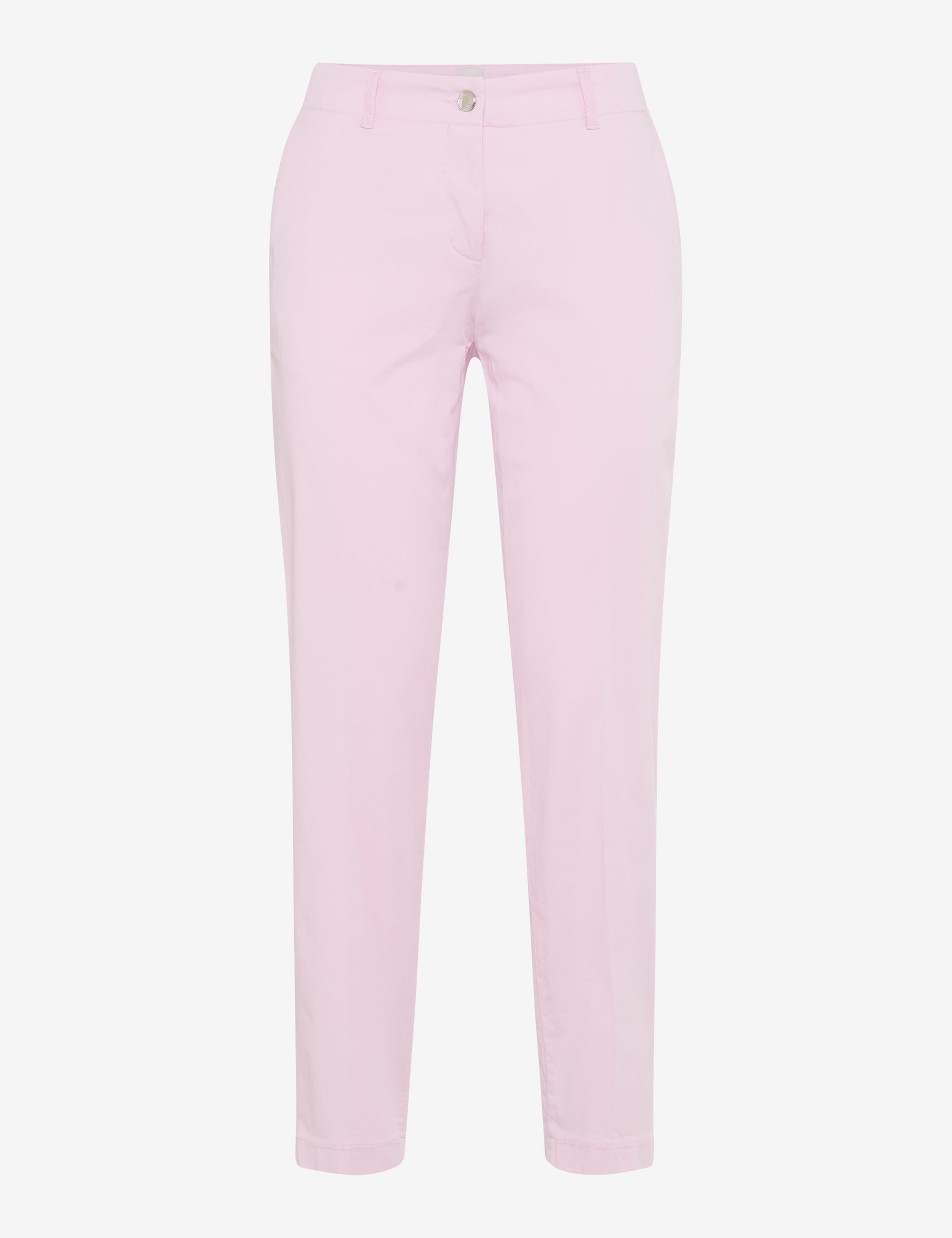 Shades of Purple, Women, Style MARON S, FREISTELLER_FRONT_ISHOP