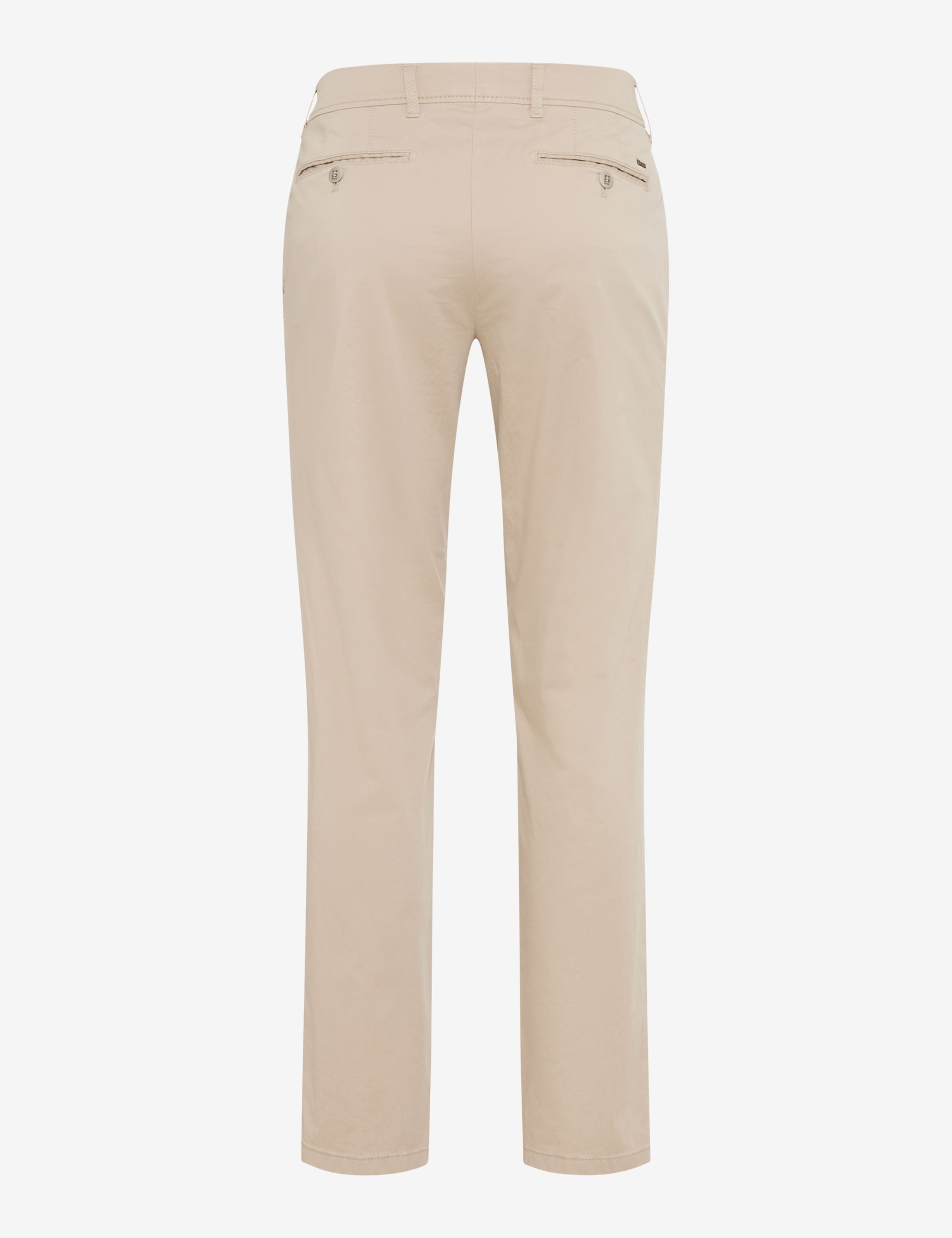 Shades of Beige, Men, Style EVANS, FREISTELLER_RUECK_ISHOP