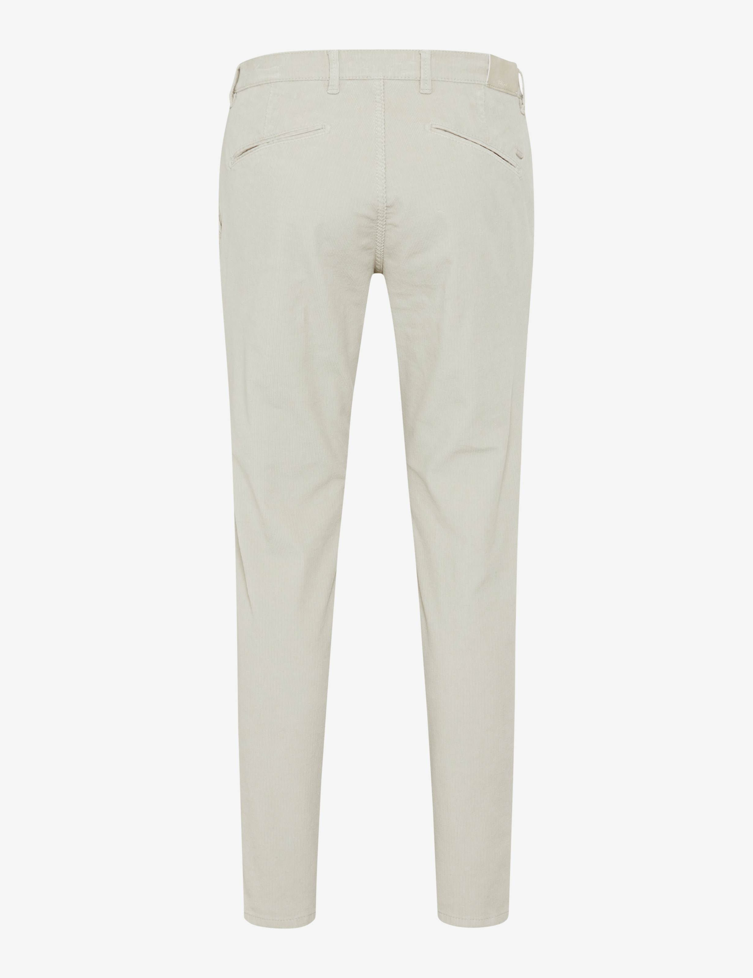 Beigetöne, Herren, Style SILVIO, FREISTELLER_RUECK_ISHOP
