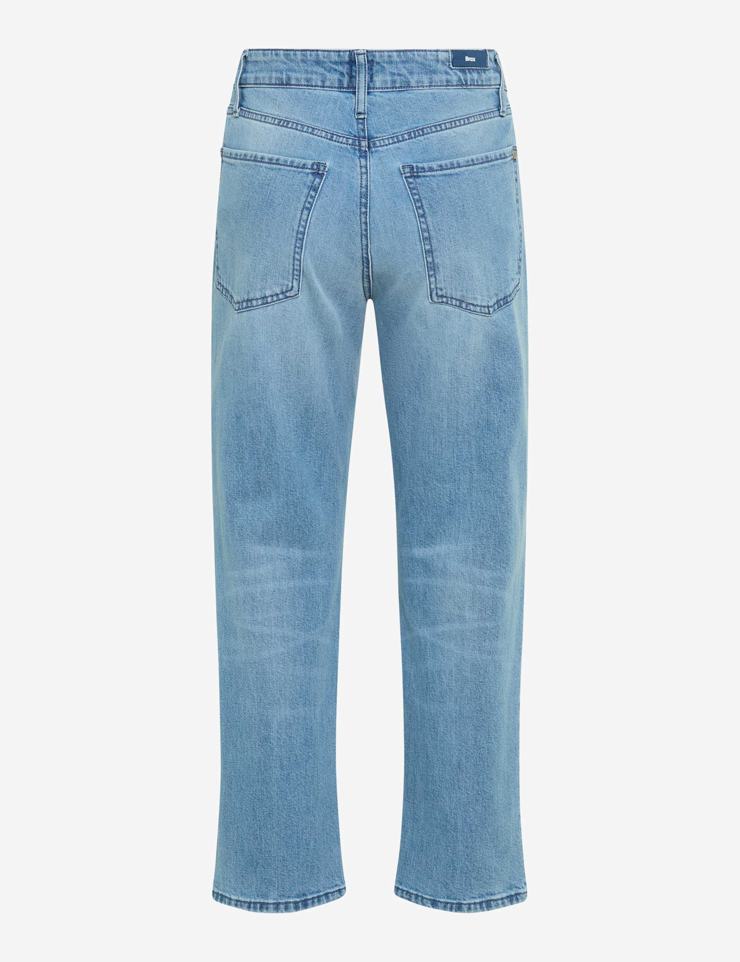 Nuancer af blå, Kvinder, Style MADISON S, FREISTELLER_RUECK_ISHOP