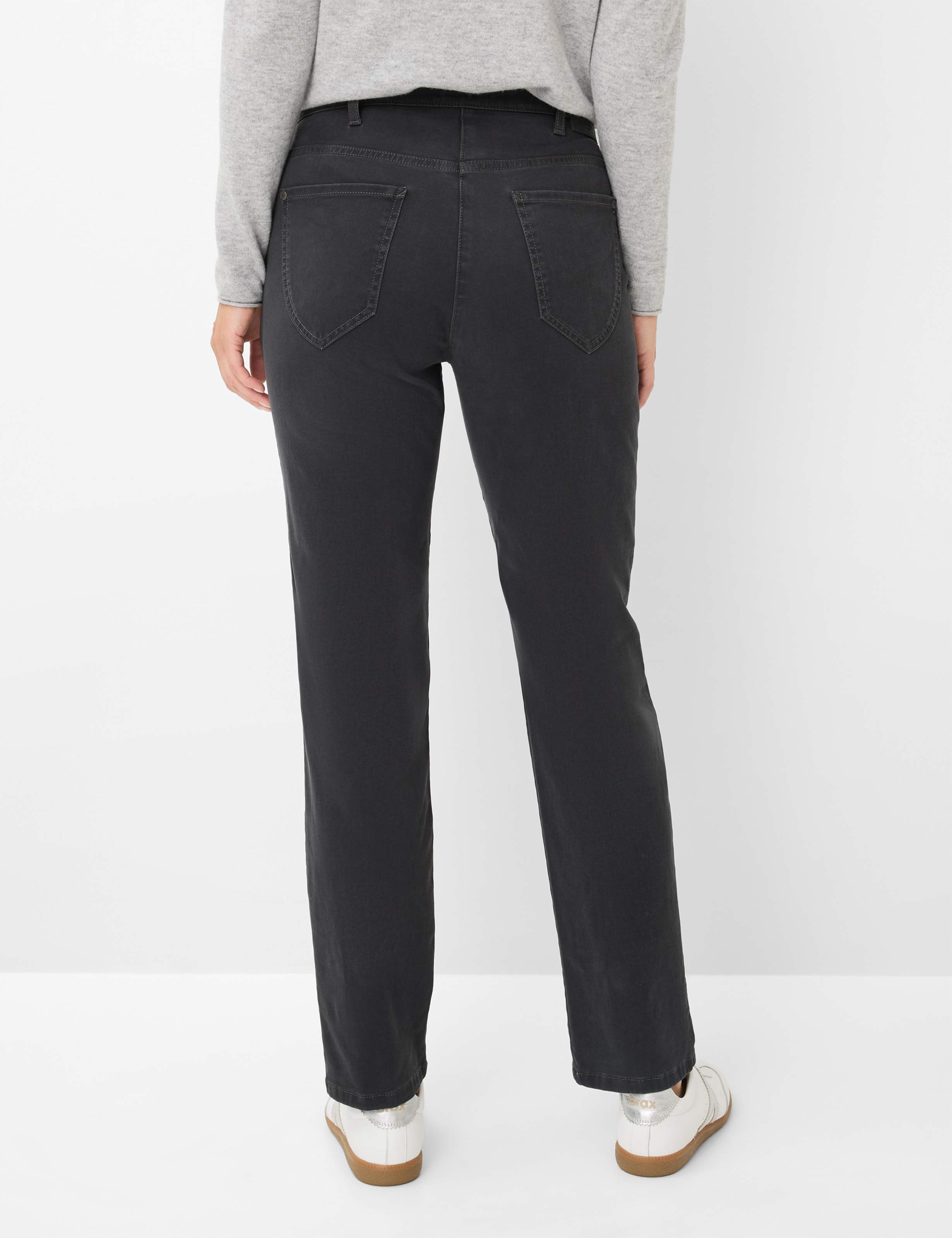 Grautöne, Damen, Style CORRY, MODEL_RUECK_ISHOP