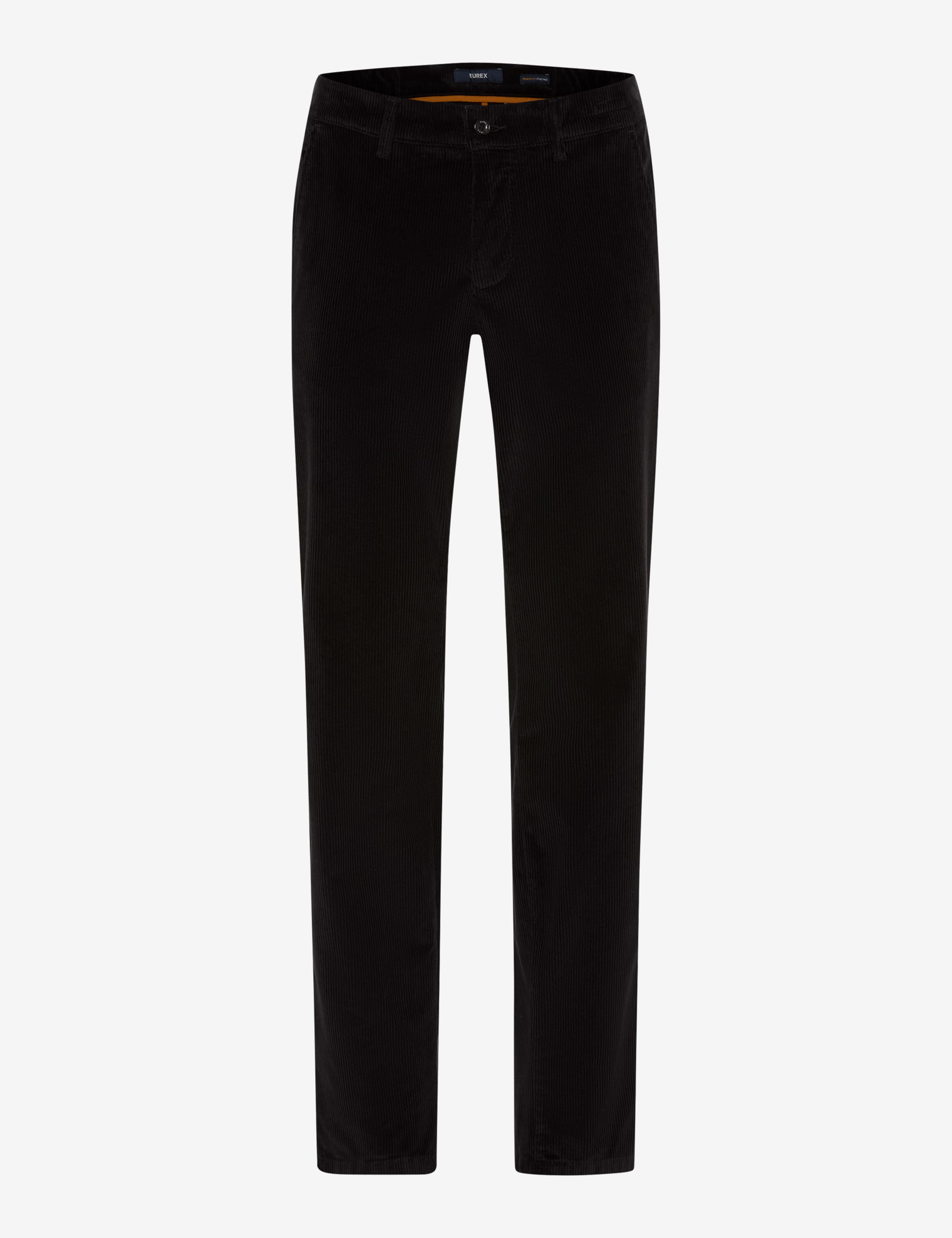 Tinten grijs, Heren, Style THILO, FREISTELLER_FRONT_ISHOP
