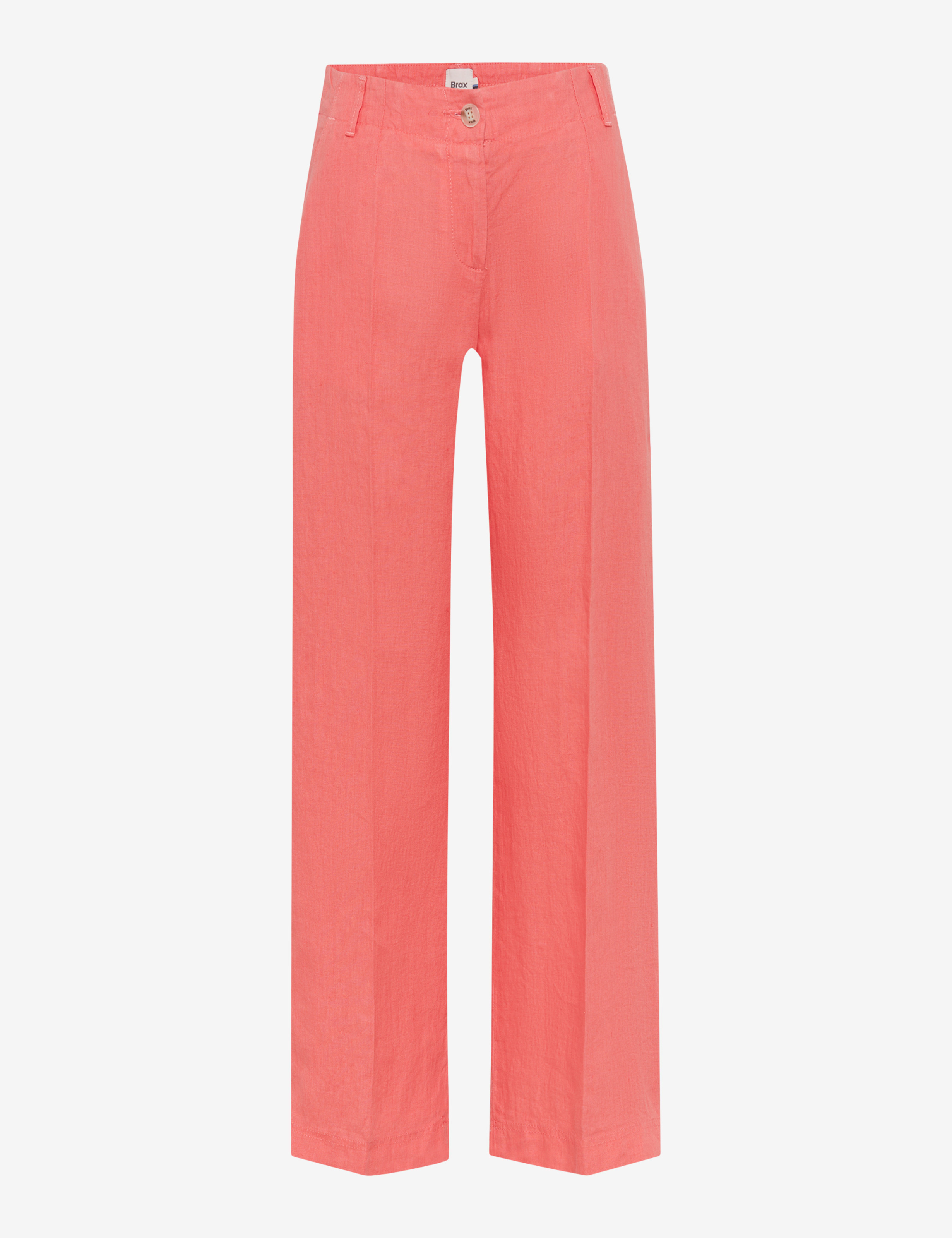 Rottöne, Damen, Style MAINE S, FREISTELLER_FRONT_ISHOP