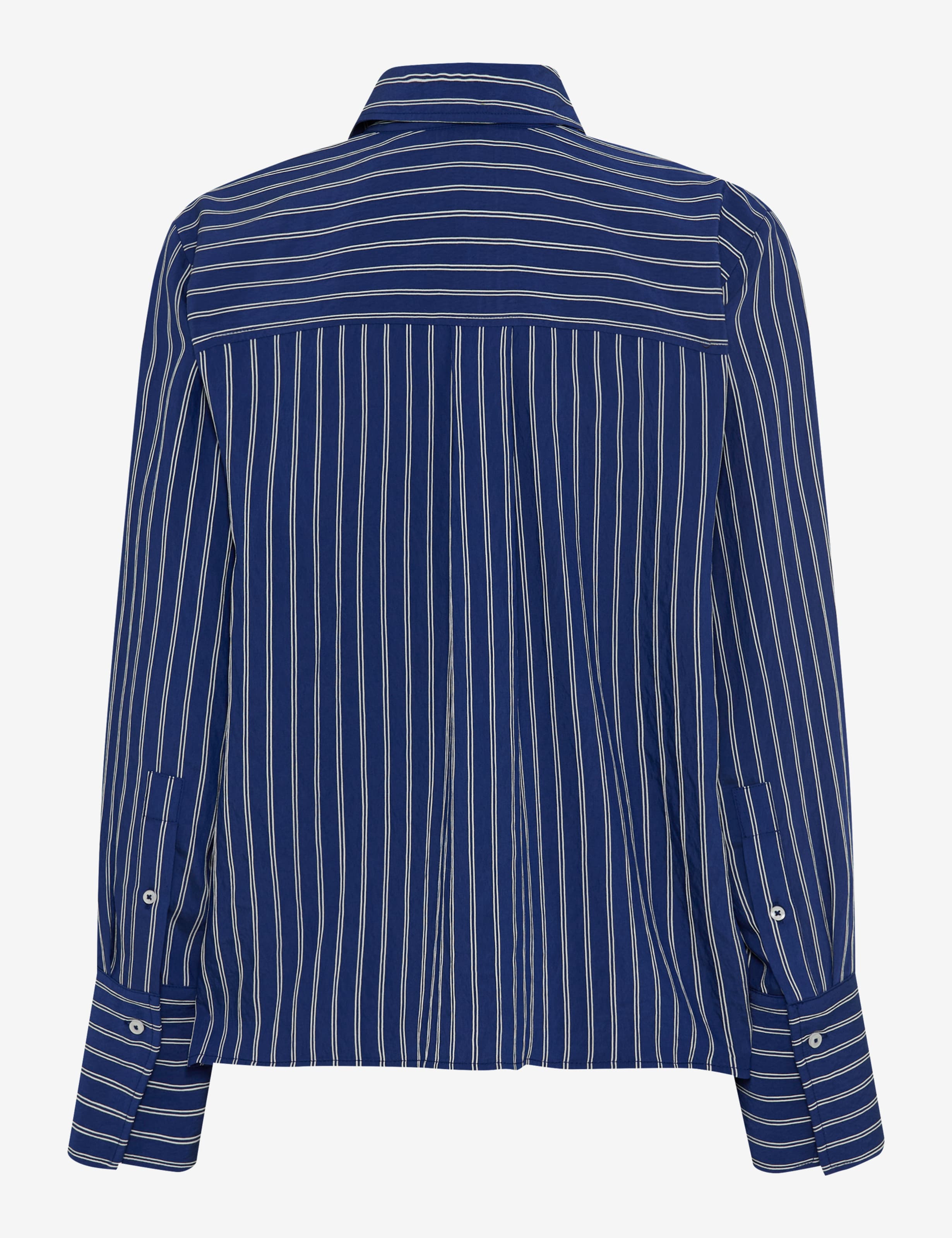 Nuancer af blå, Kvinder, Style VICA, FREISTELLER_RUECK_ISHOP