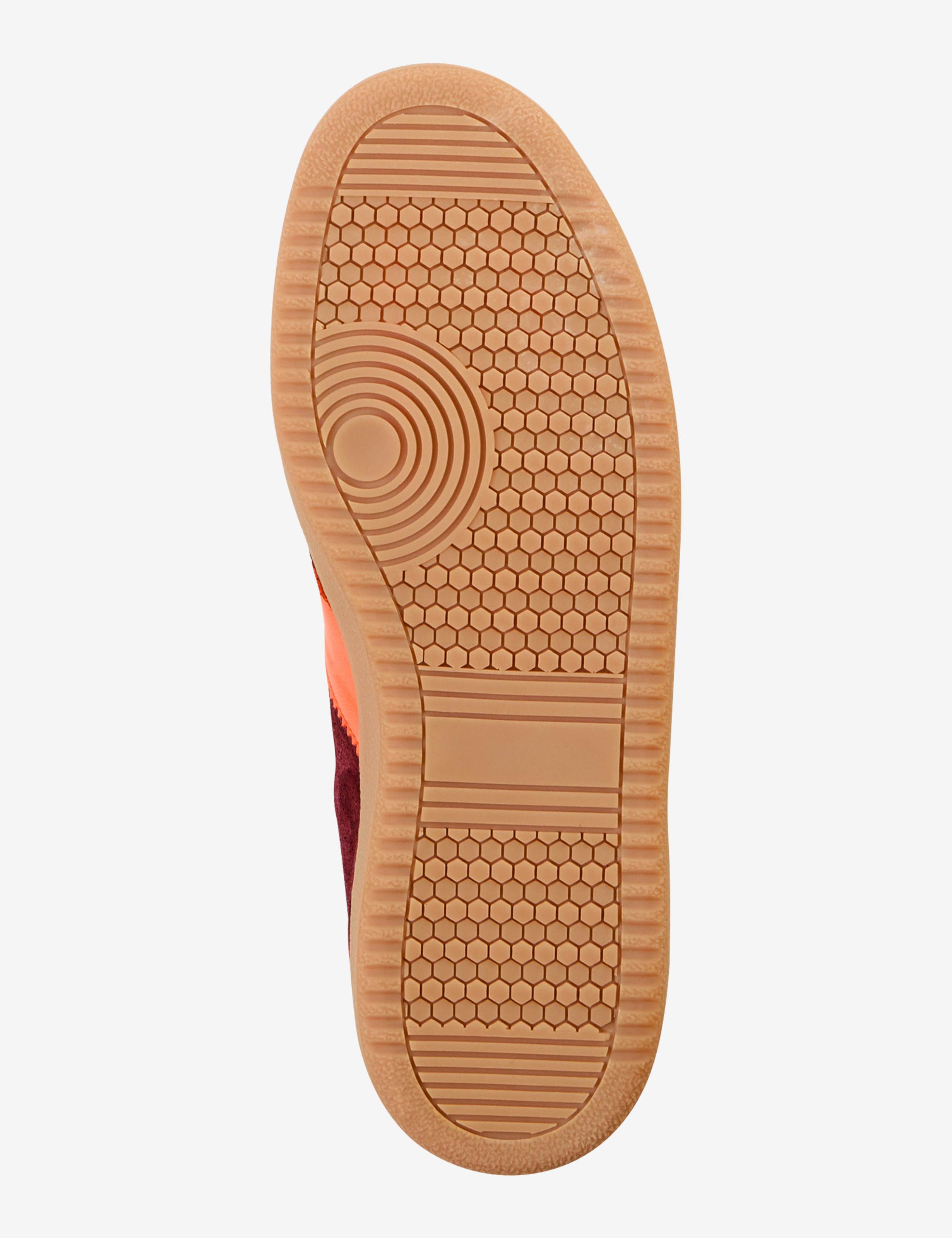 Nuancer af lilla, Kvinder, Style MENINA, DETAIL_ONE_ISHOP