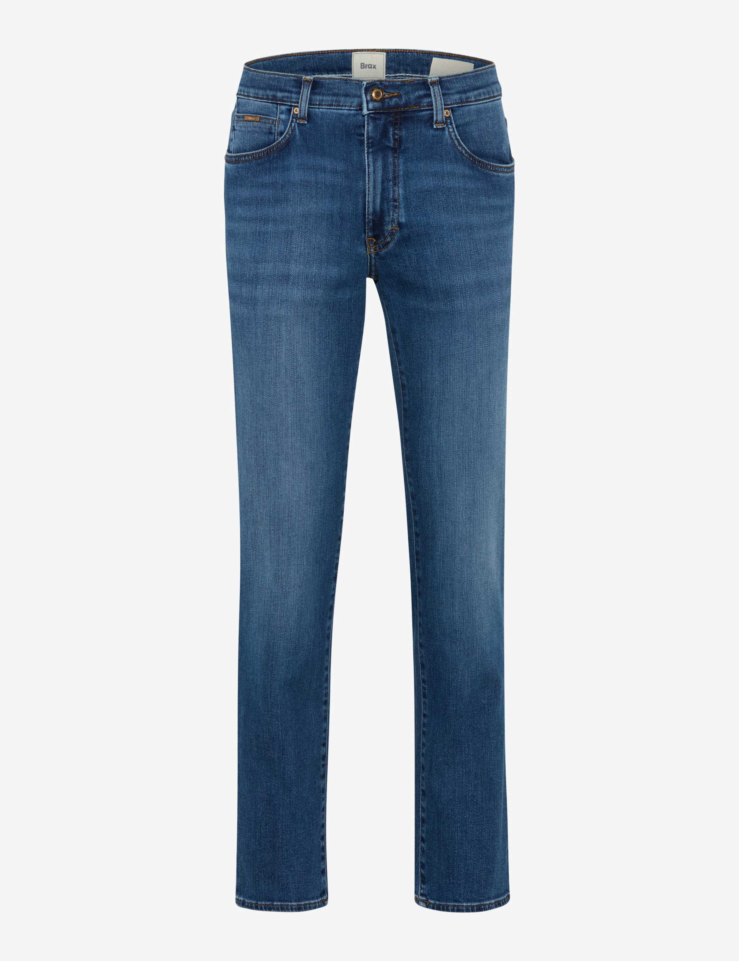 Shades of Blue, Men, Style CADIZ, FREISTELLER_FRONT_ISHOP