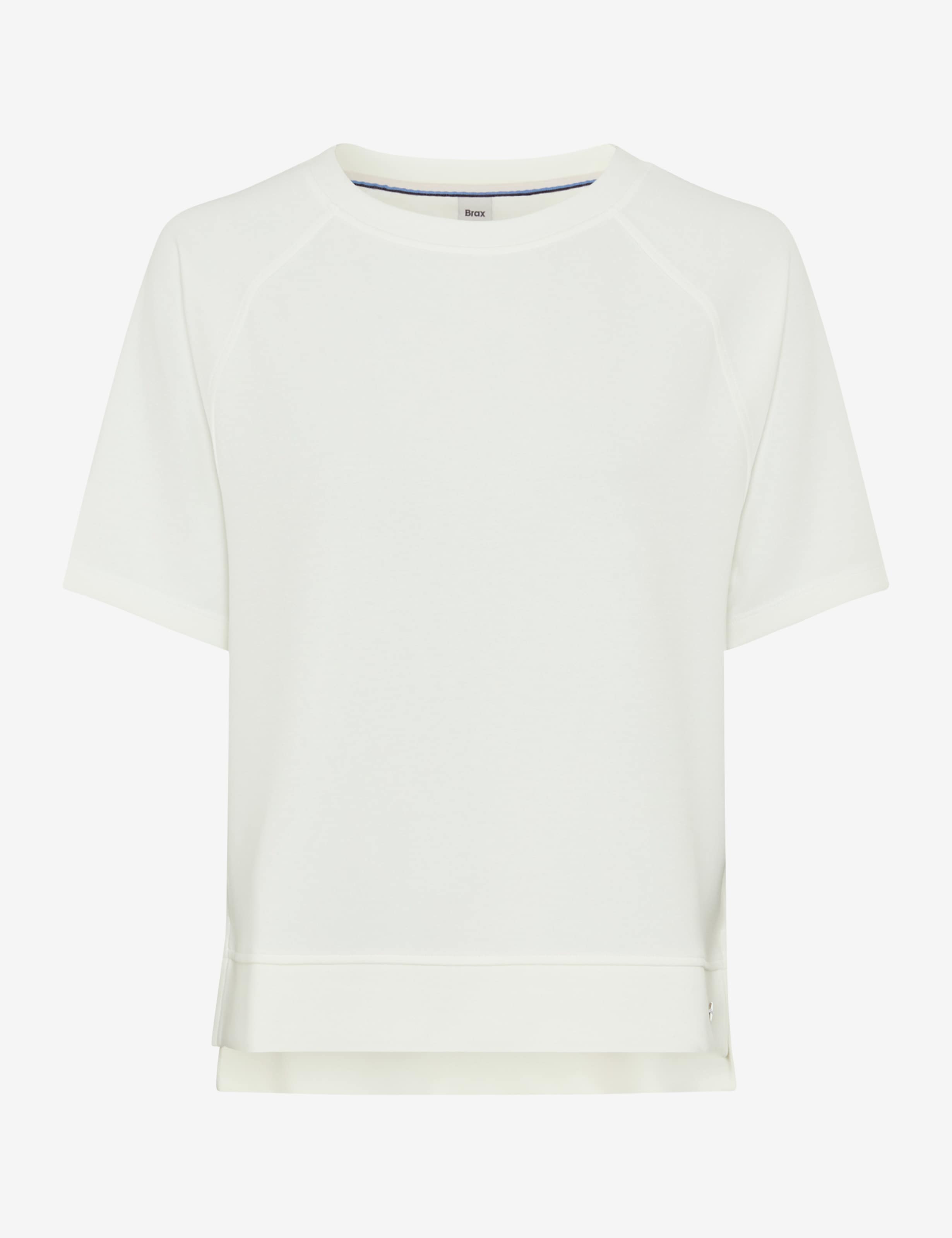 Weisstöne, Damen, Style BAILEE, FREISTELLER_FRONT_ISHOP