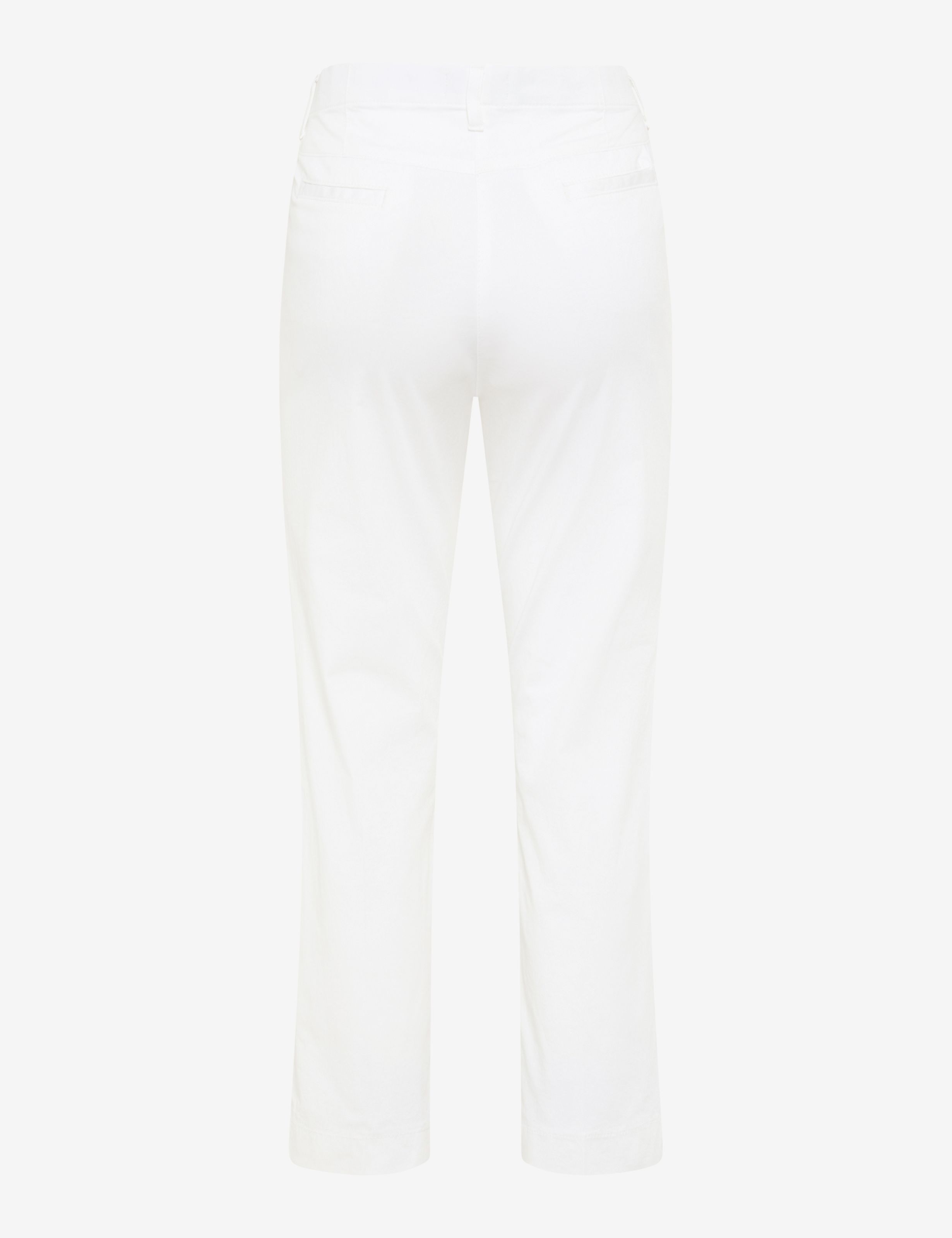 Weisstöne, Damen, Style LORELLA, FREISTELLER_RUECK_ISHOP