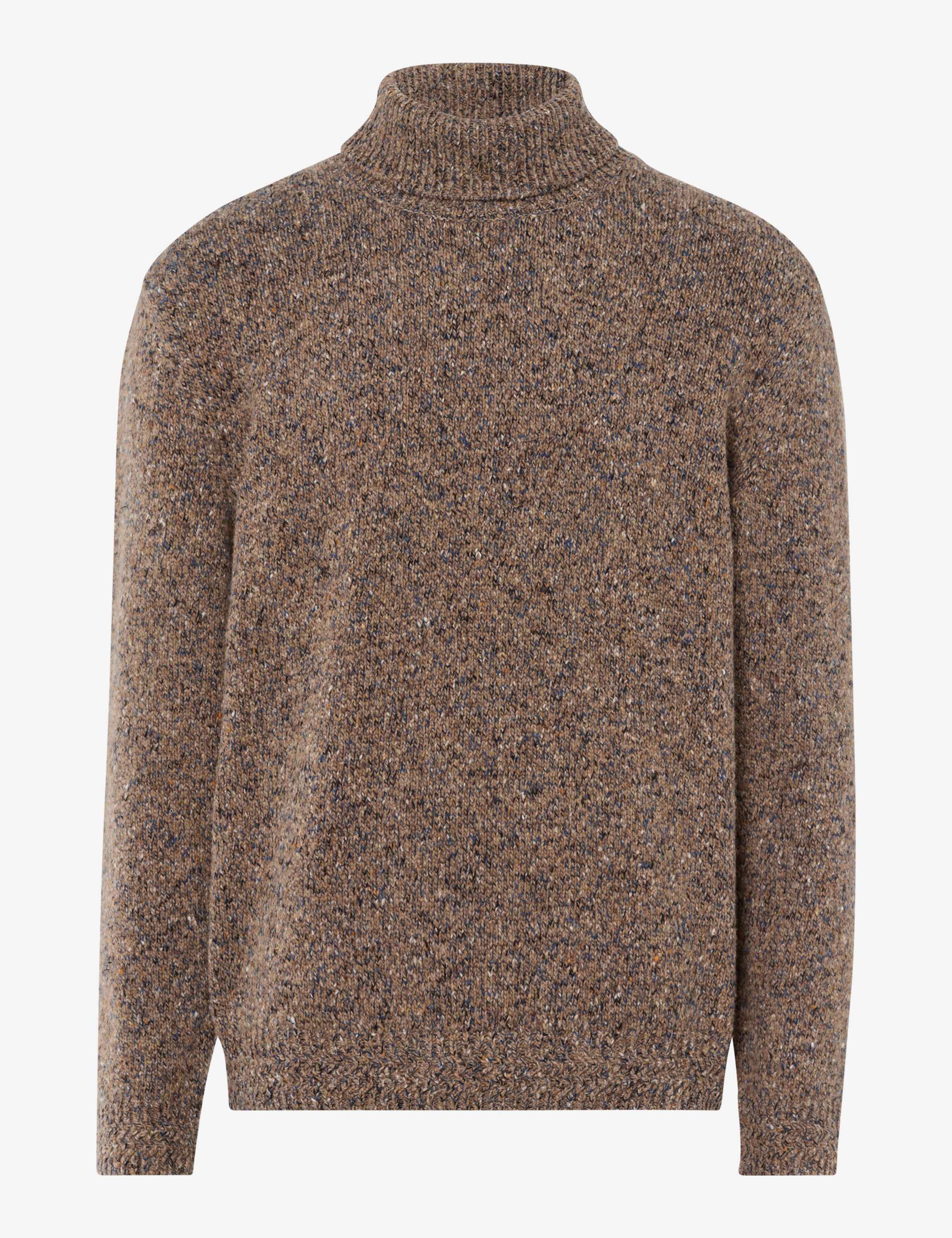 Beigetöne, Herren, Style BRIAN, FREISTELLER_FRONT_ISHOP