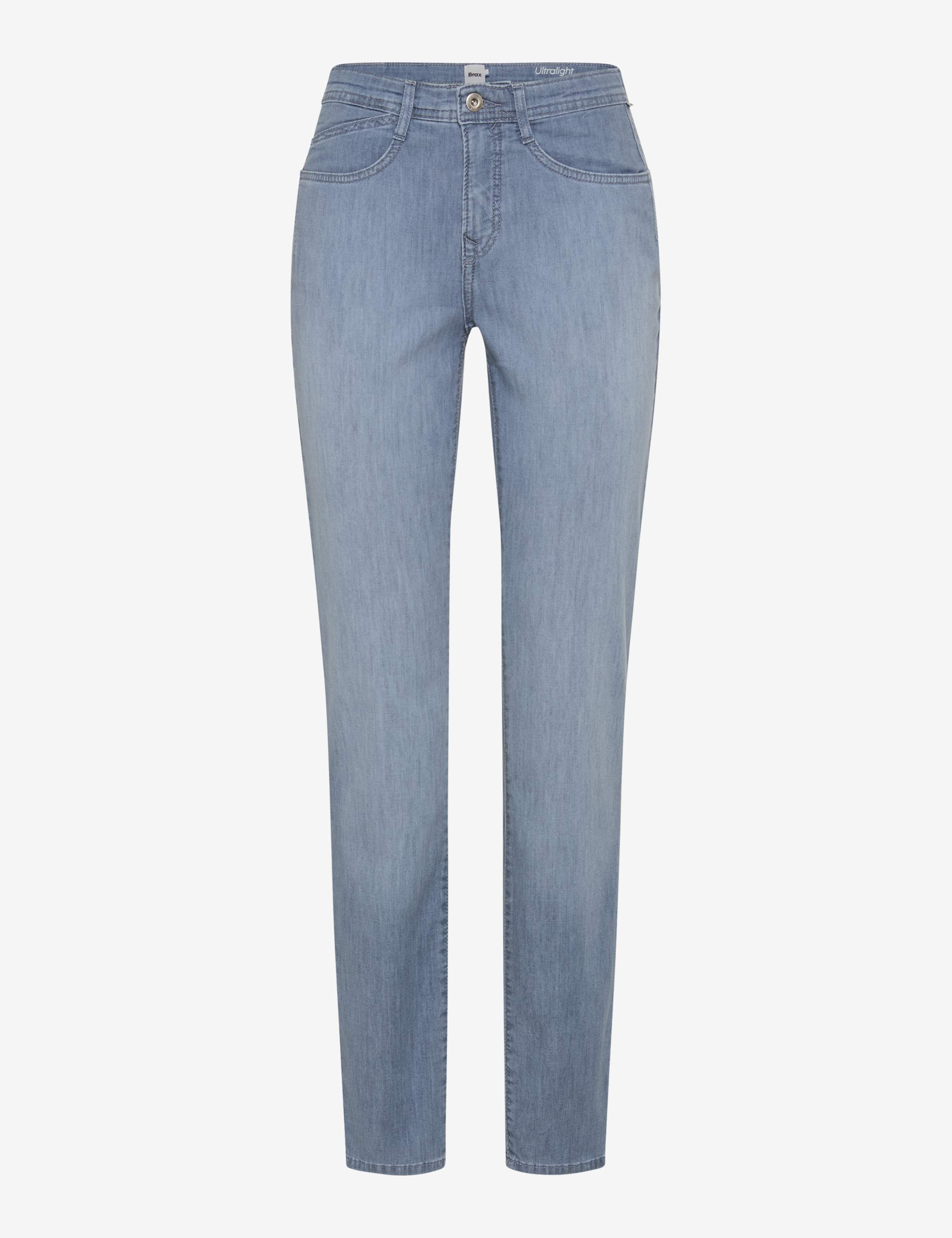 Tinten grijs, Dames, Style MARY, FREISTELLER_FRONT_ISHOP