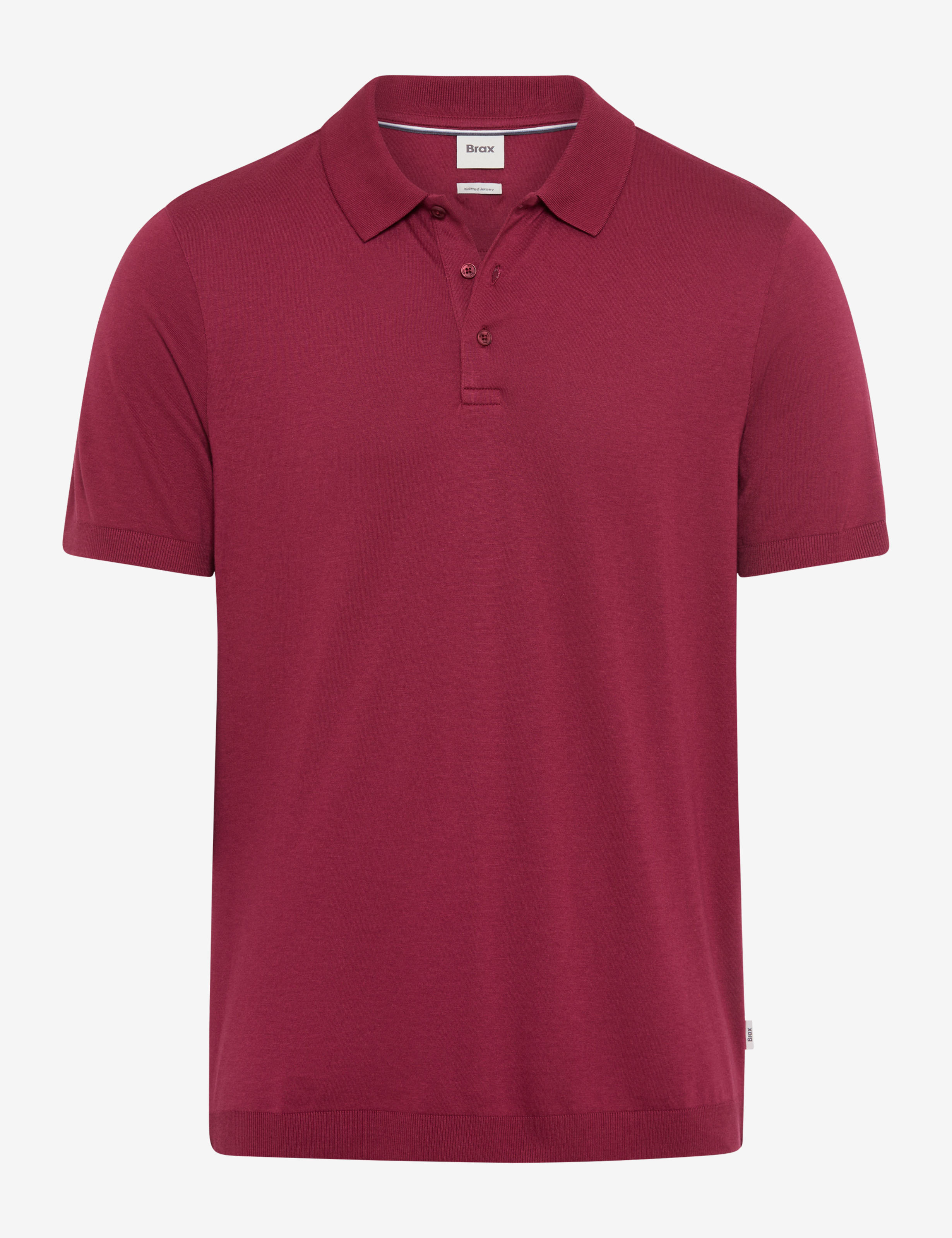 Tons rouges, Homme, Style PARVIS, FREISTELLER_FRONT_ISHOP