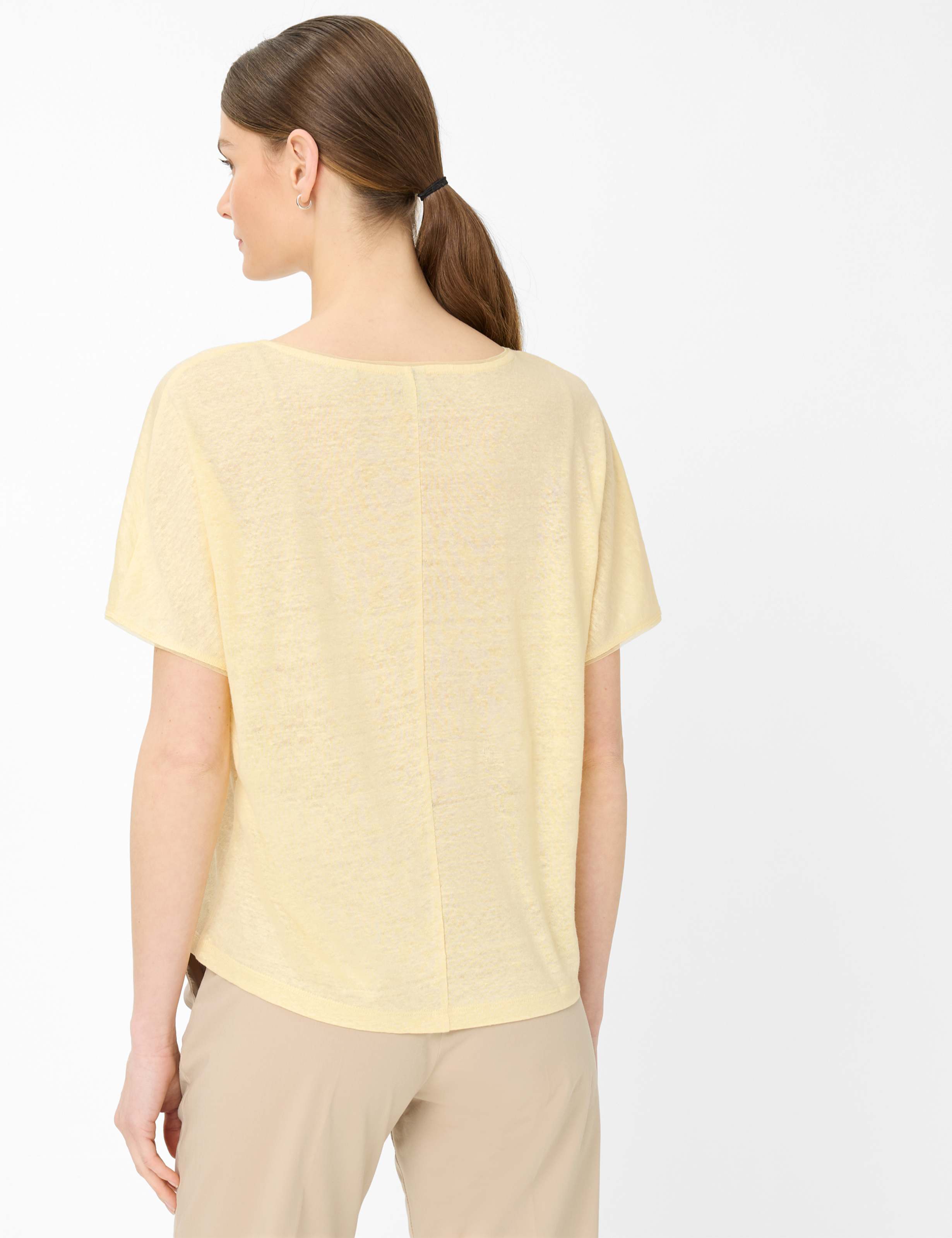 Tinten van geel, Dames, Style CAELEN S, MODEL_RUECK_ISHOP