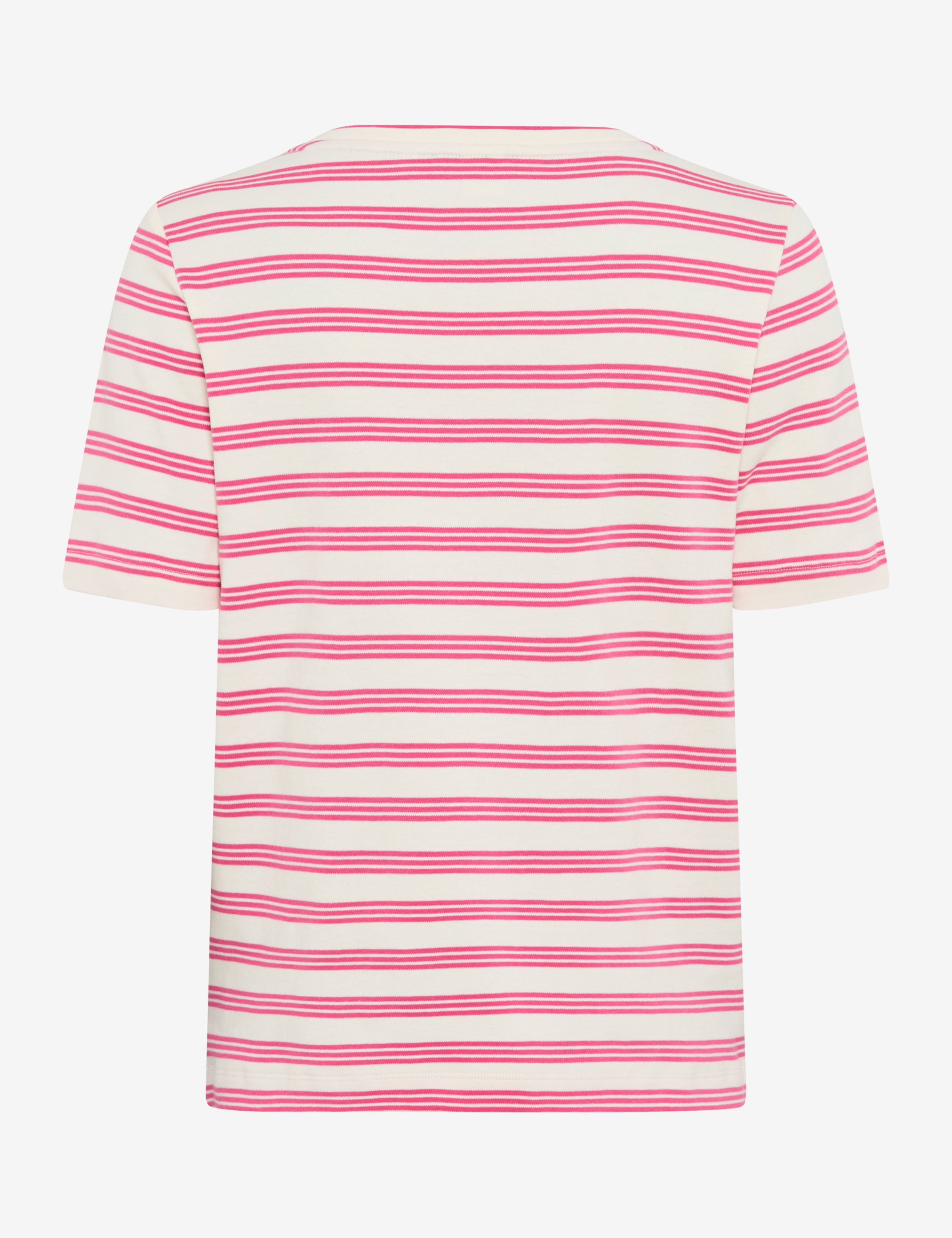 Tons violets, Femme, Style CIRA S, FREISTELLER_RUECK_ISHOP