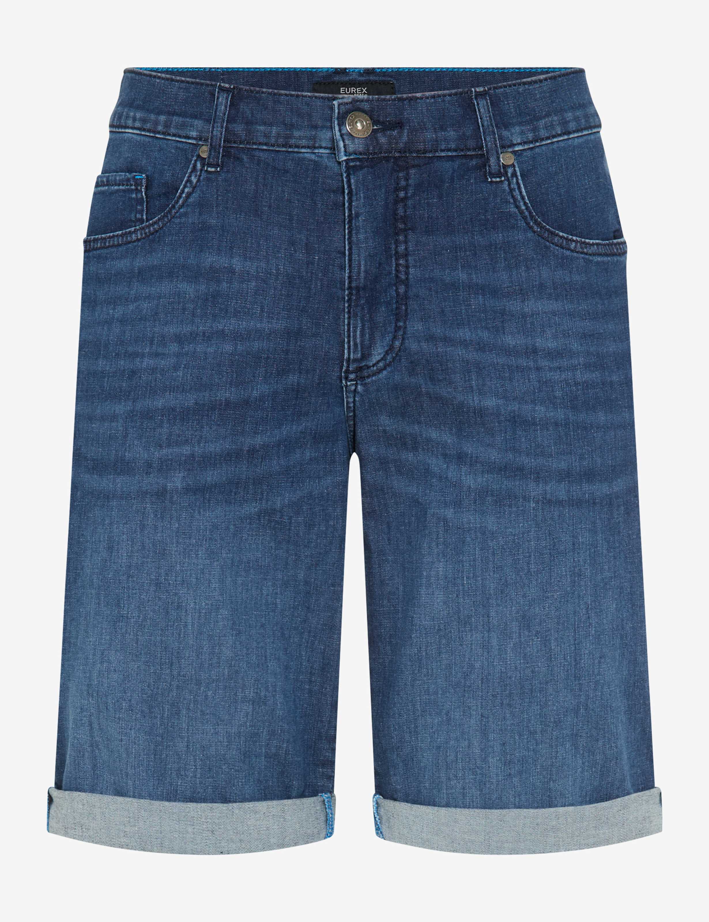 Blautöne, Herren, Style BRAD, FREISTELLER_FRONT_ISHOP