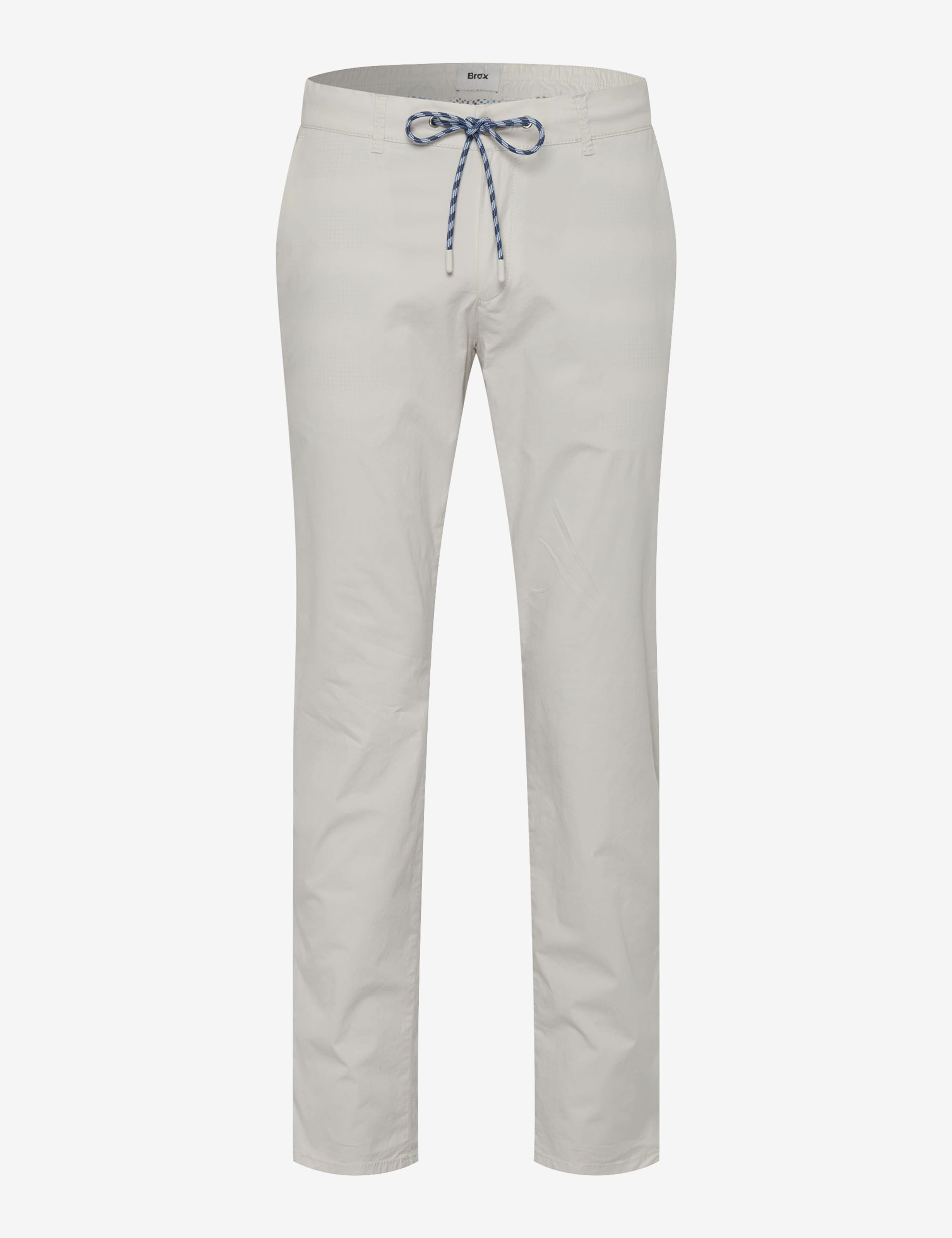 Brauntöne, Herren, Style FABIO, FREISTELLER_FRONT_ISHOP