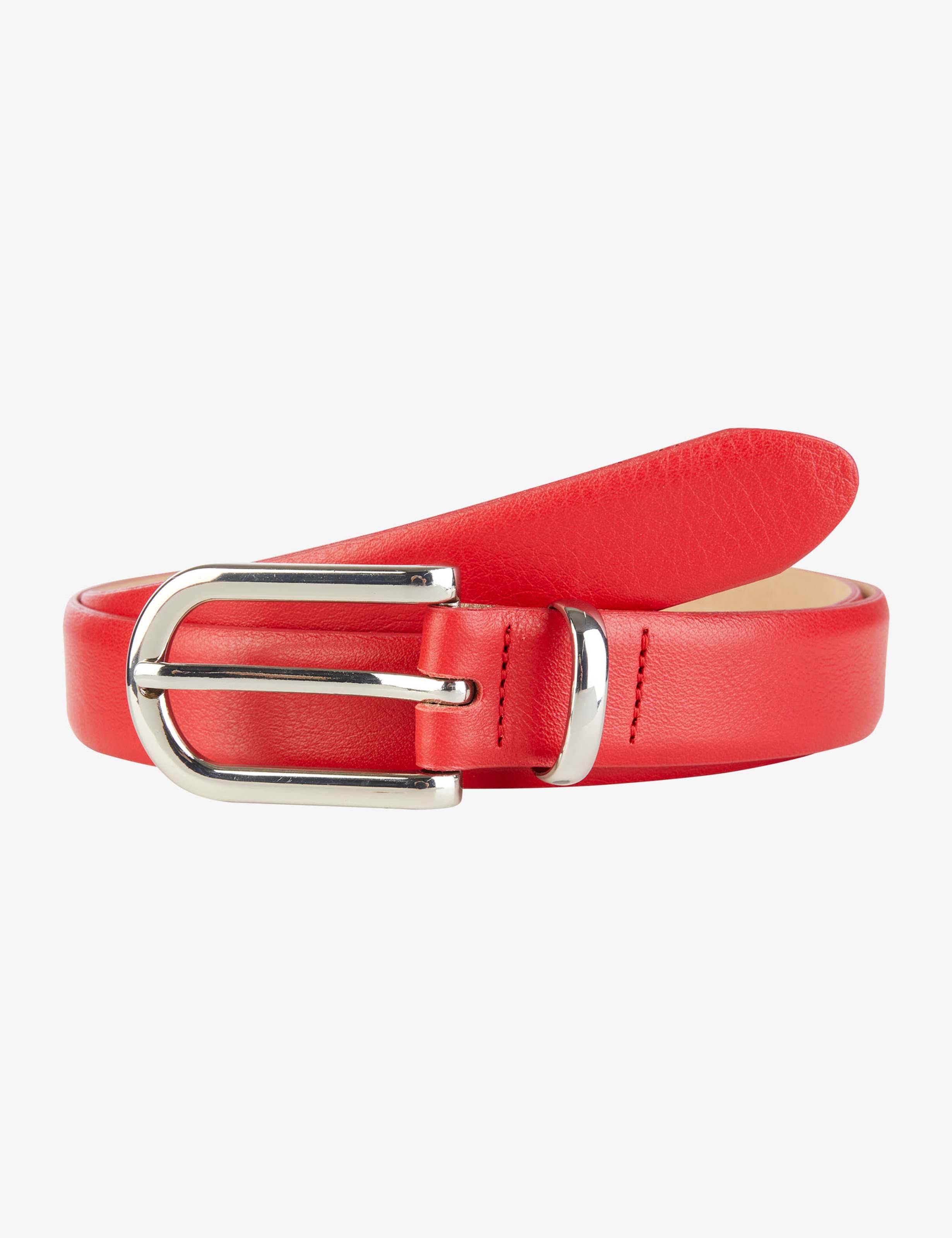 Tons rouges, Femme, Style CEINTURE POUR FEMME, FREISTELLER_FRONT_ISHOP
