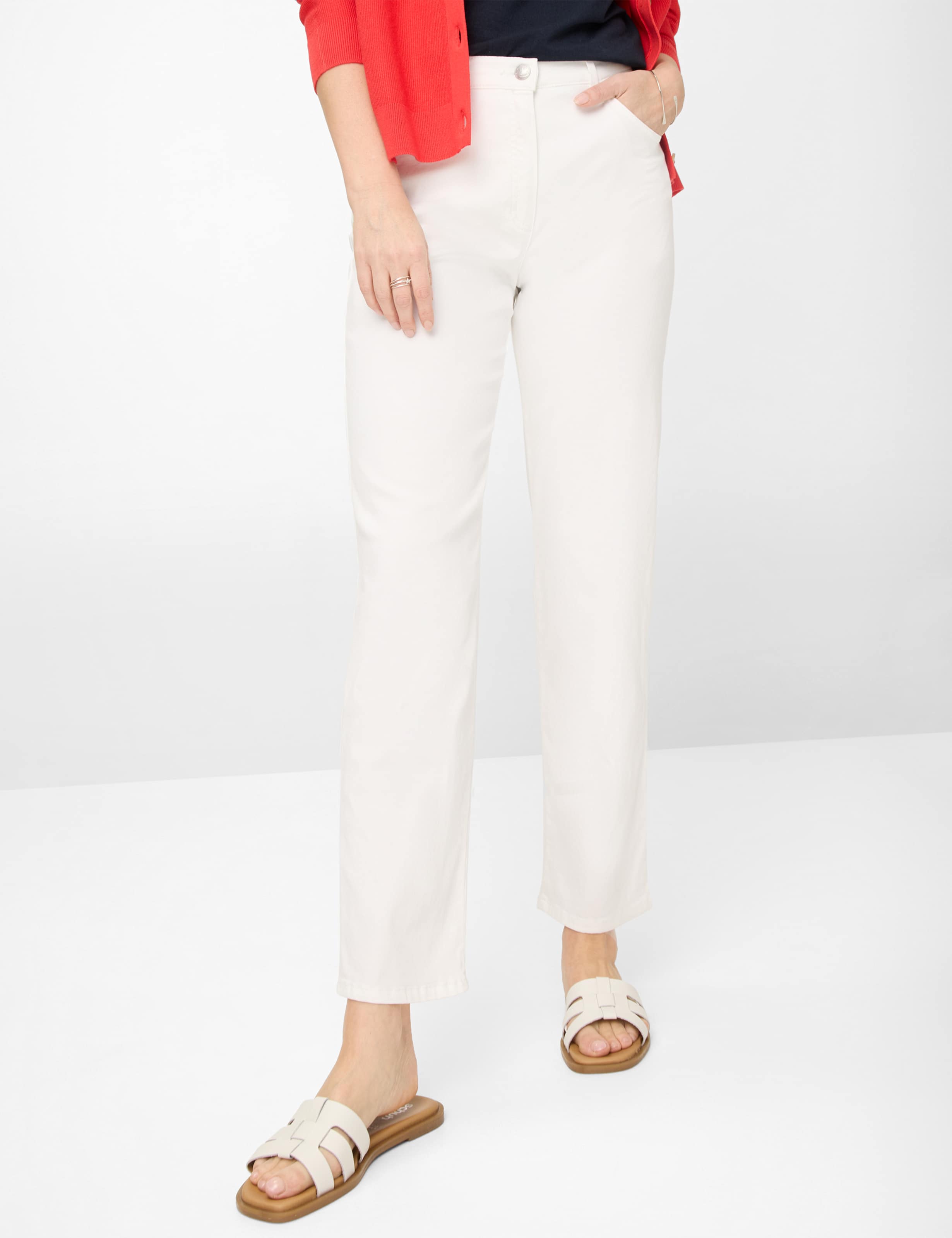 Weisstöne, Damen, Style CORRY, MODEL_FRONT_ISHOP