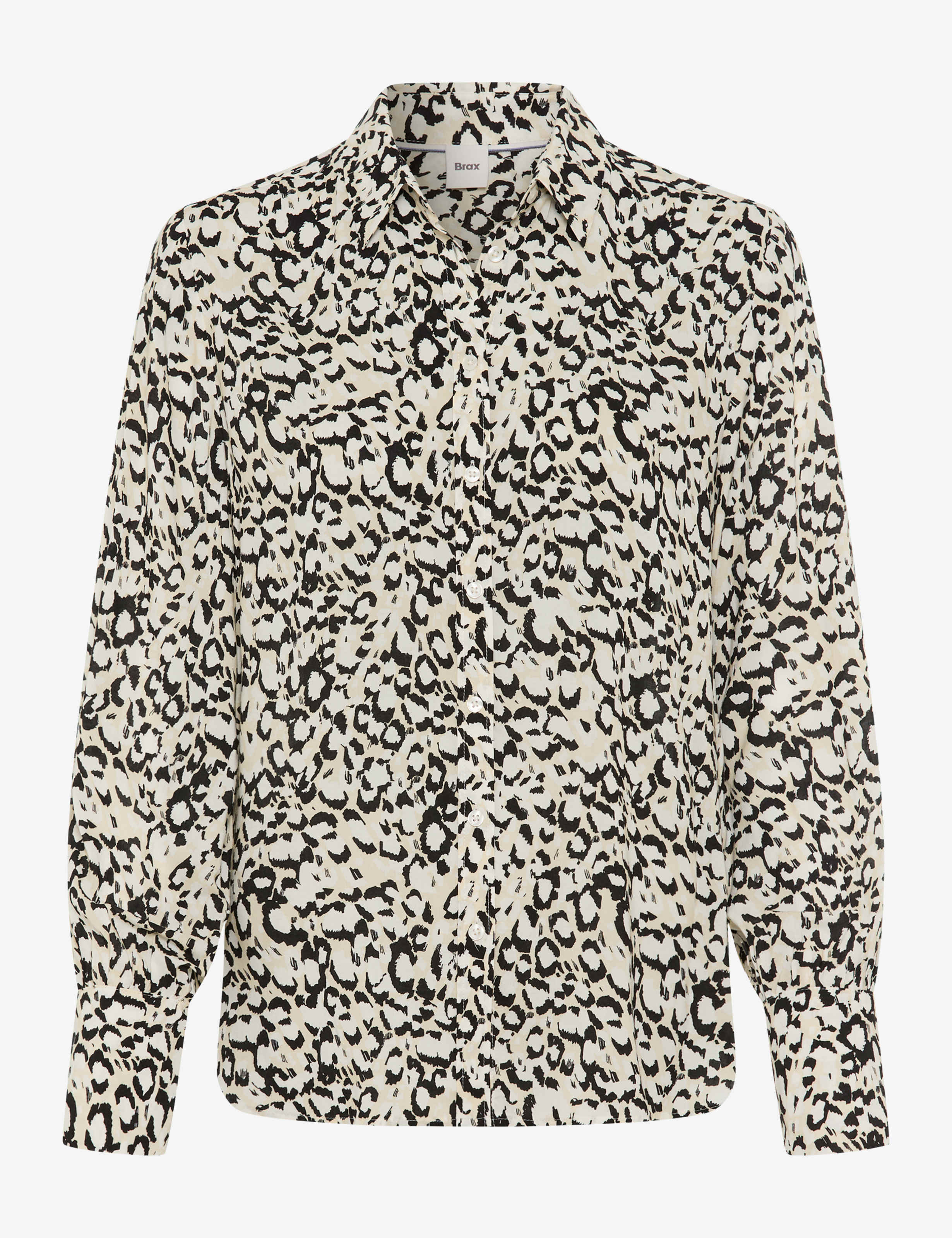 Gelbtöne, Damen, Style VIC, FREISTELLER_FRONT_ISHOP
