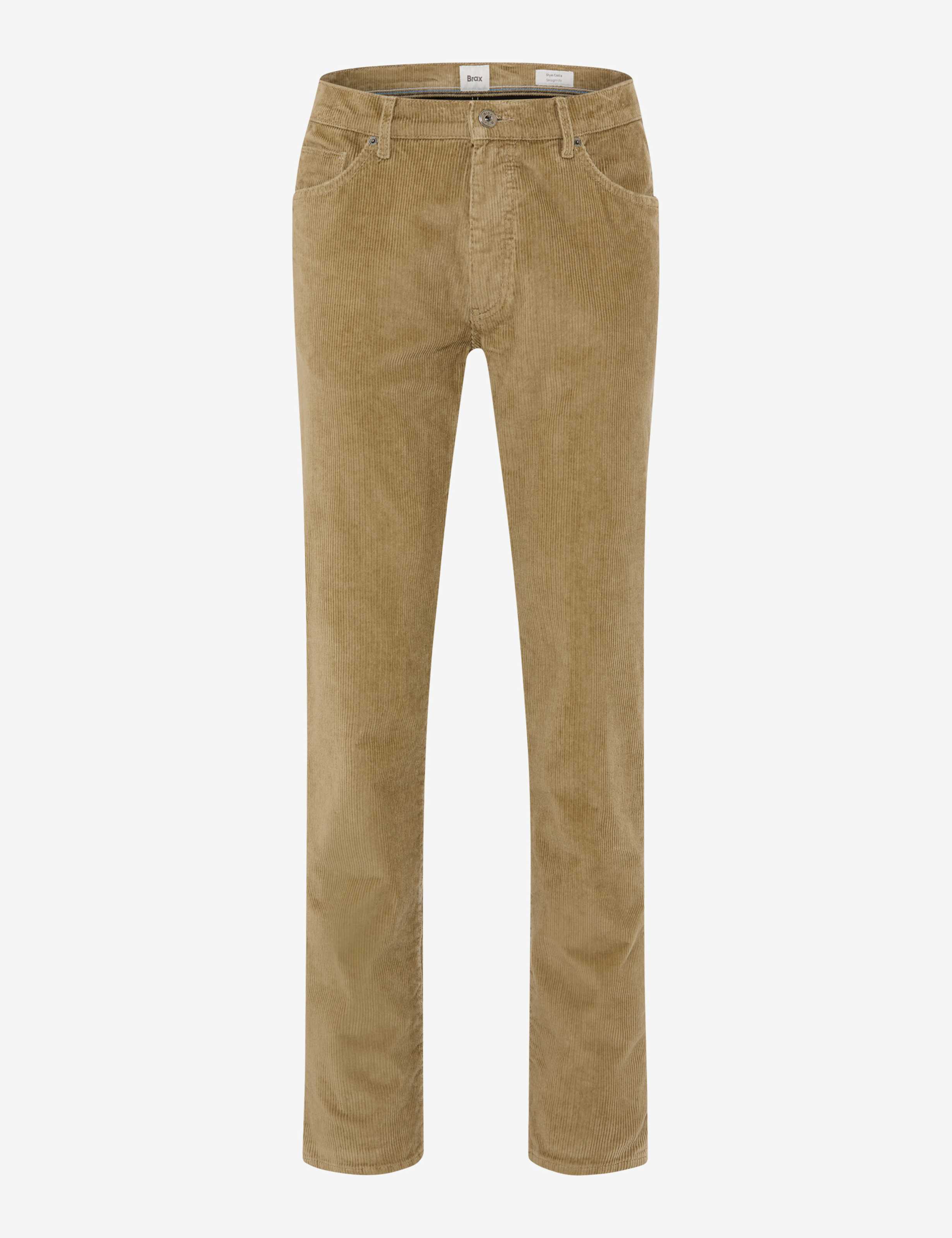 Shades of Beige, Men, Style CADIZ, FREISTELLER_FRONT_ISHOP