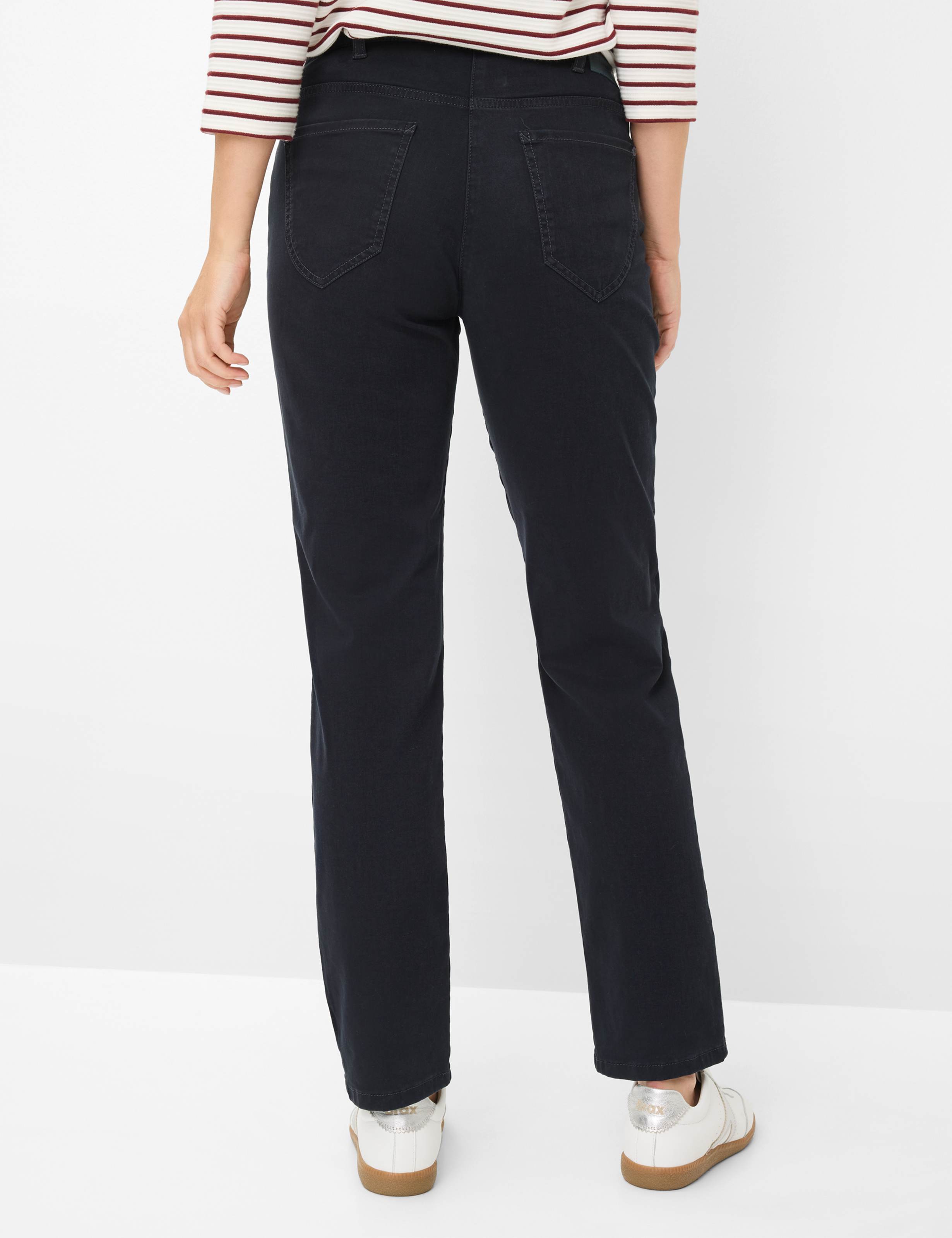 Blautöne, Damen, Style CORRY, MODEL_RUECK_ISHOP