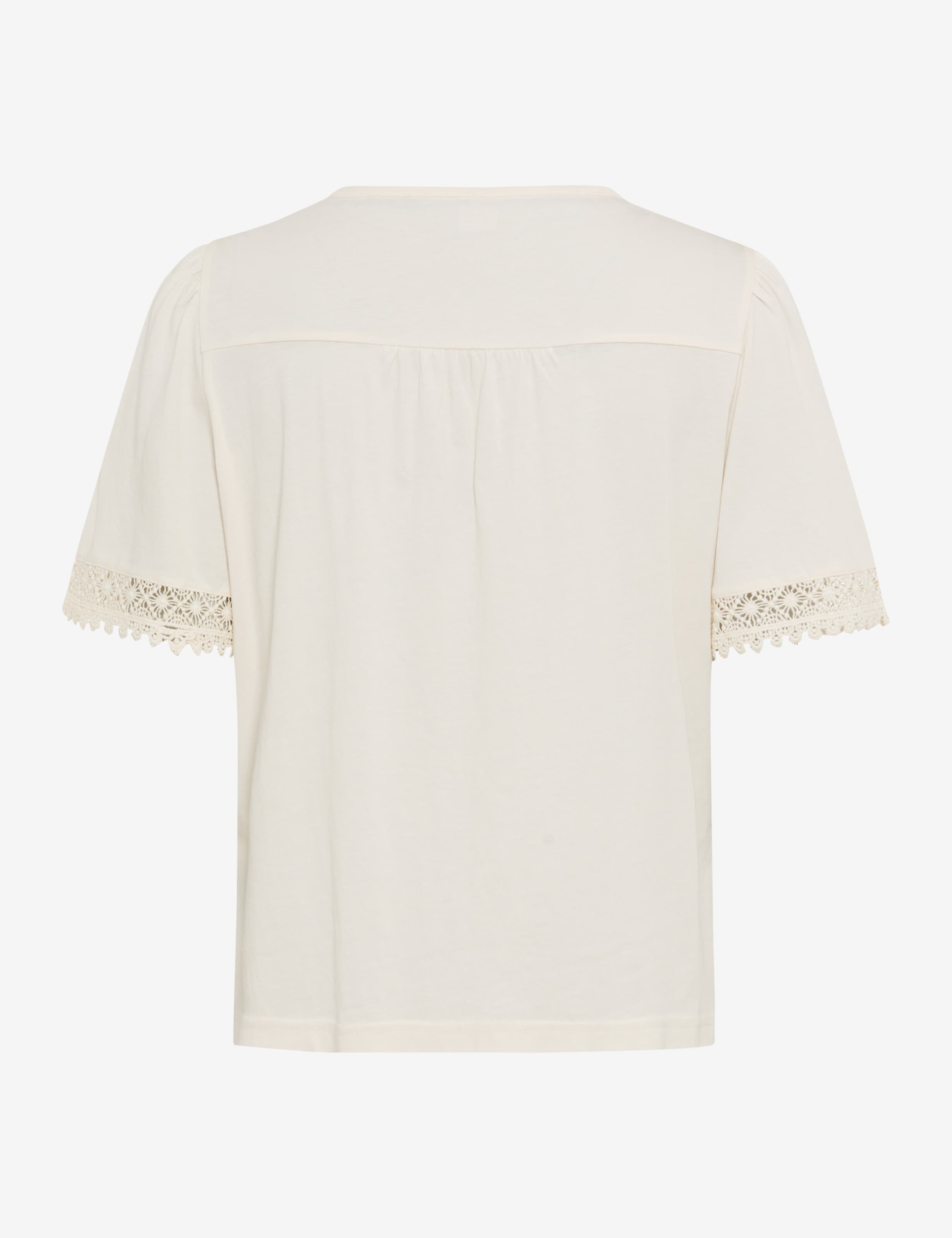 Tons blancs, Femme, Style CELINA S, FREISTELLER_RUECK_ISHOP