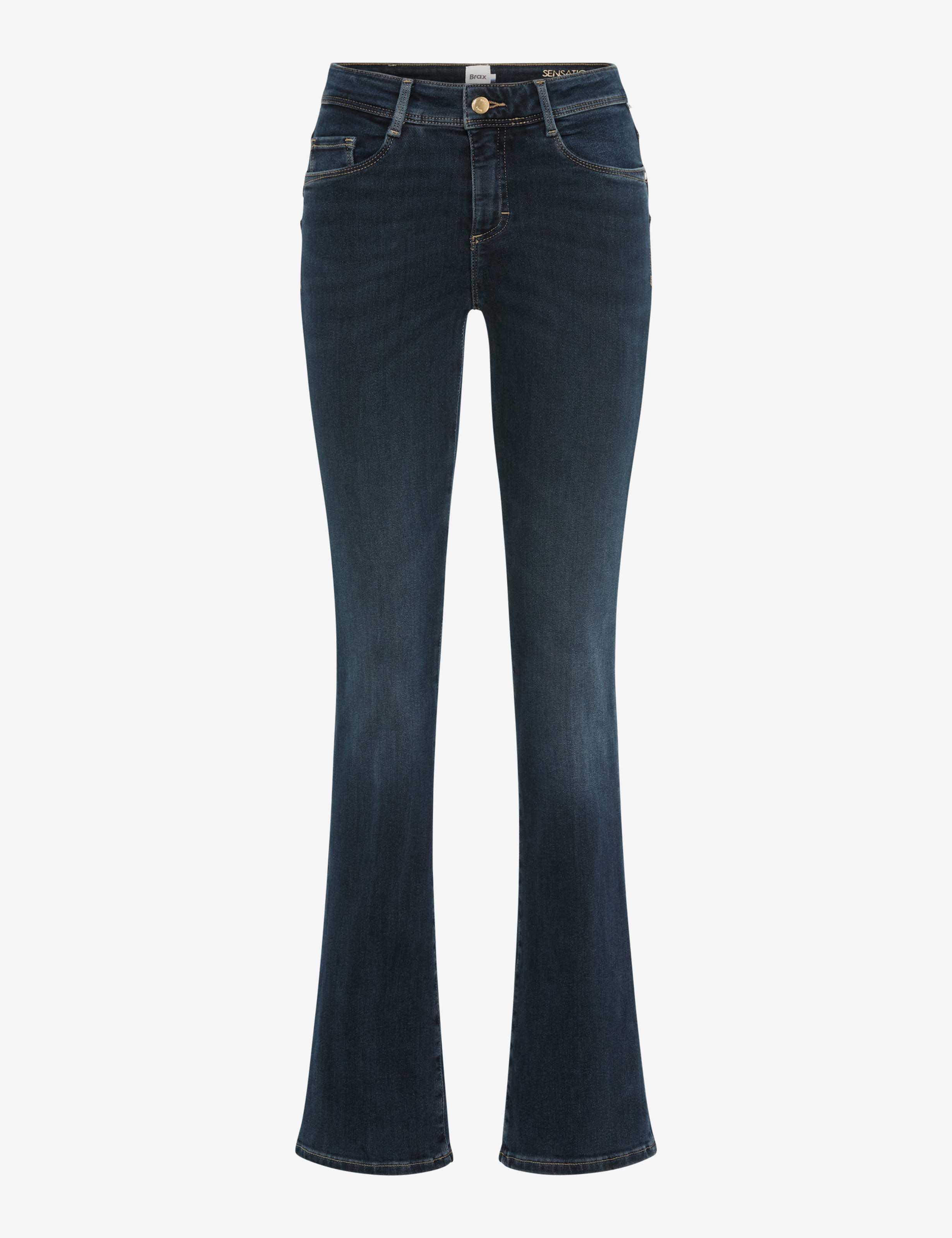 Blautöne, Damen, Style ANA, FREISTELLER_FRONT_ISHOP
