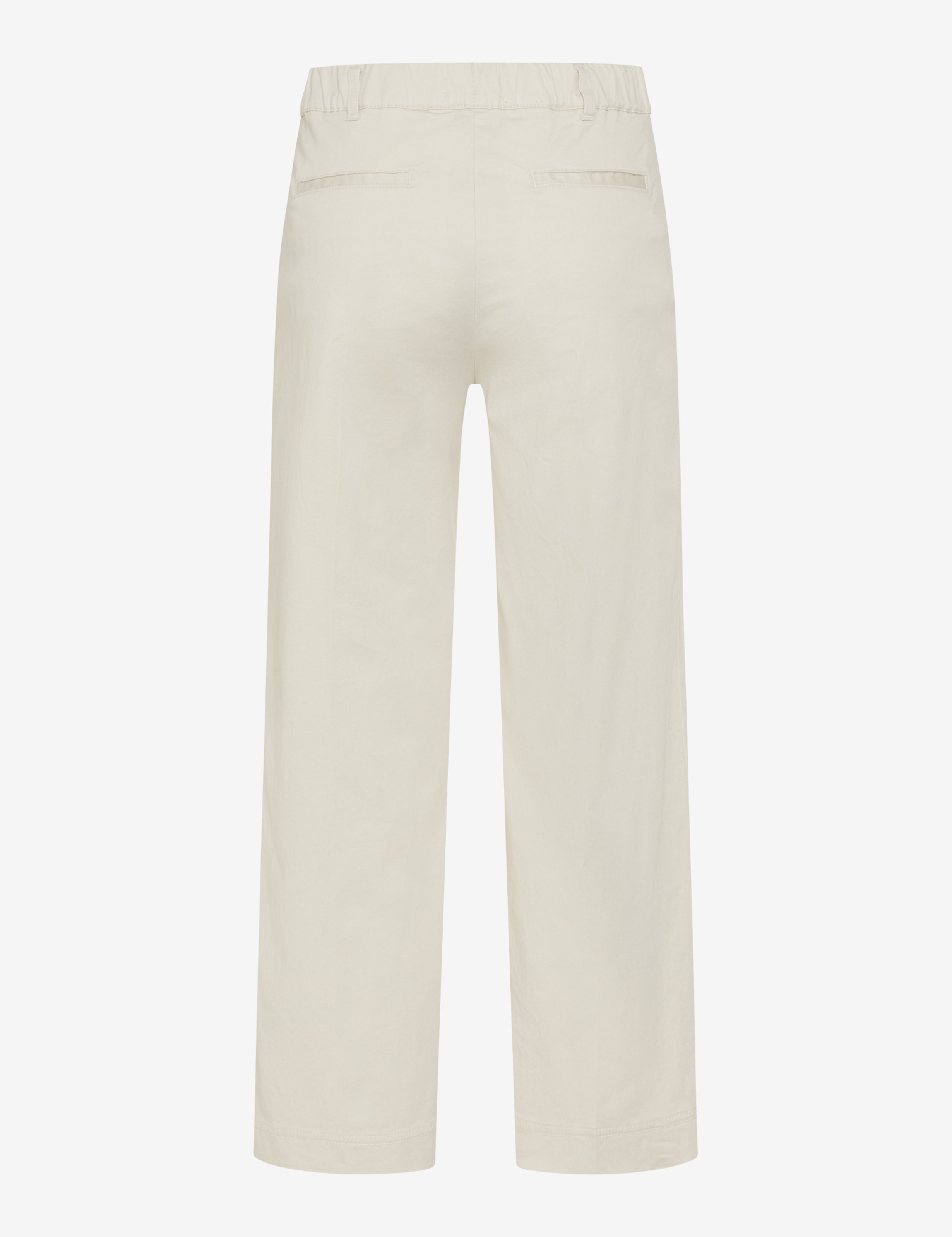 Tons de beige, Femme, Style PEGGY CULOTTE, FREISTELLER_RUECK_ISHOP