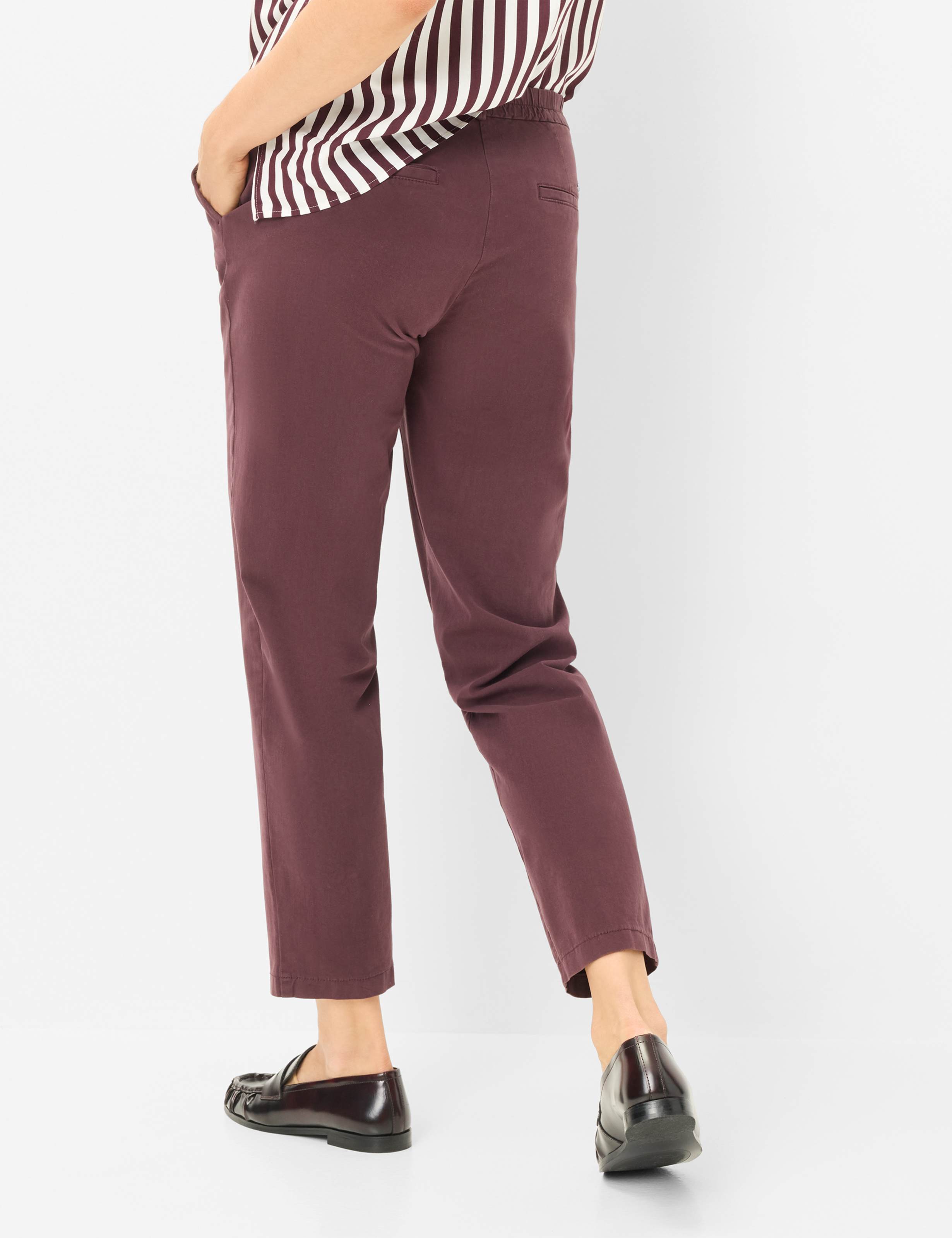 Nuancer af lilla, Kvinder, Style MARON S, MODEL_RUECK_ISHOP
