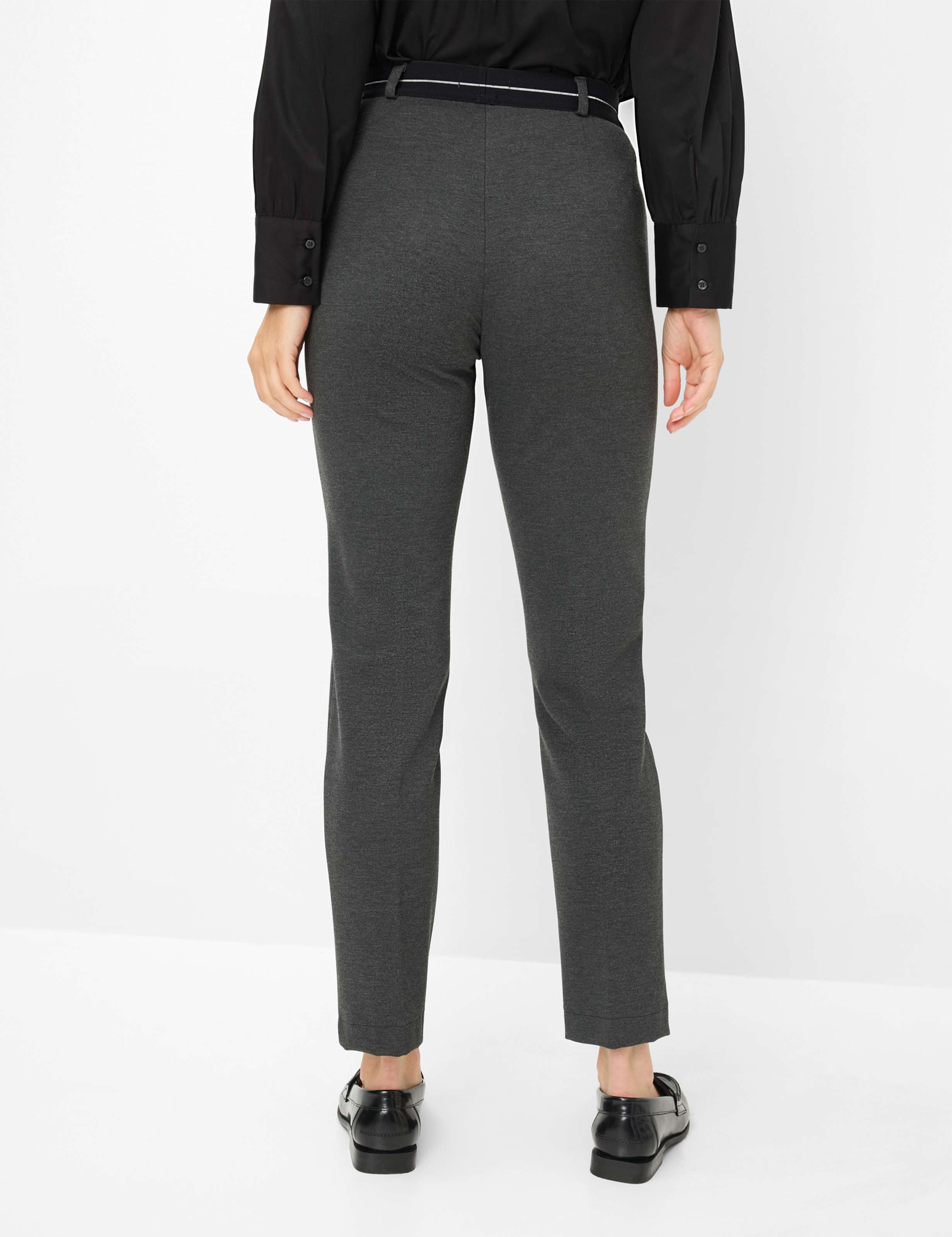 Grautöne, Damen, Style CILLY, MODEL_RUECK_ISHOP