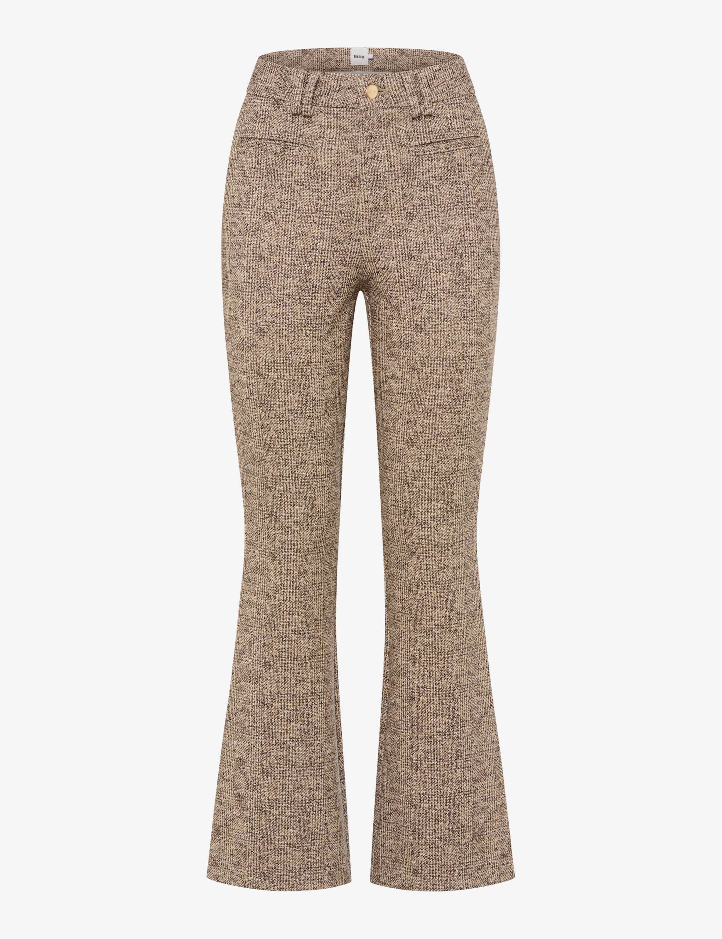Tons de beige, Femme, Style SHAKIRA S, FREISTELLER_FRONT_ISHOP