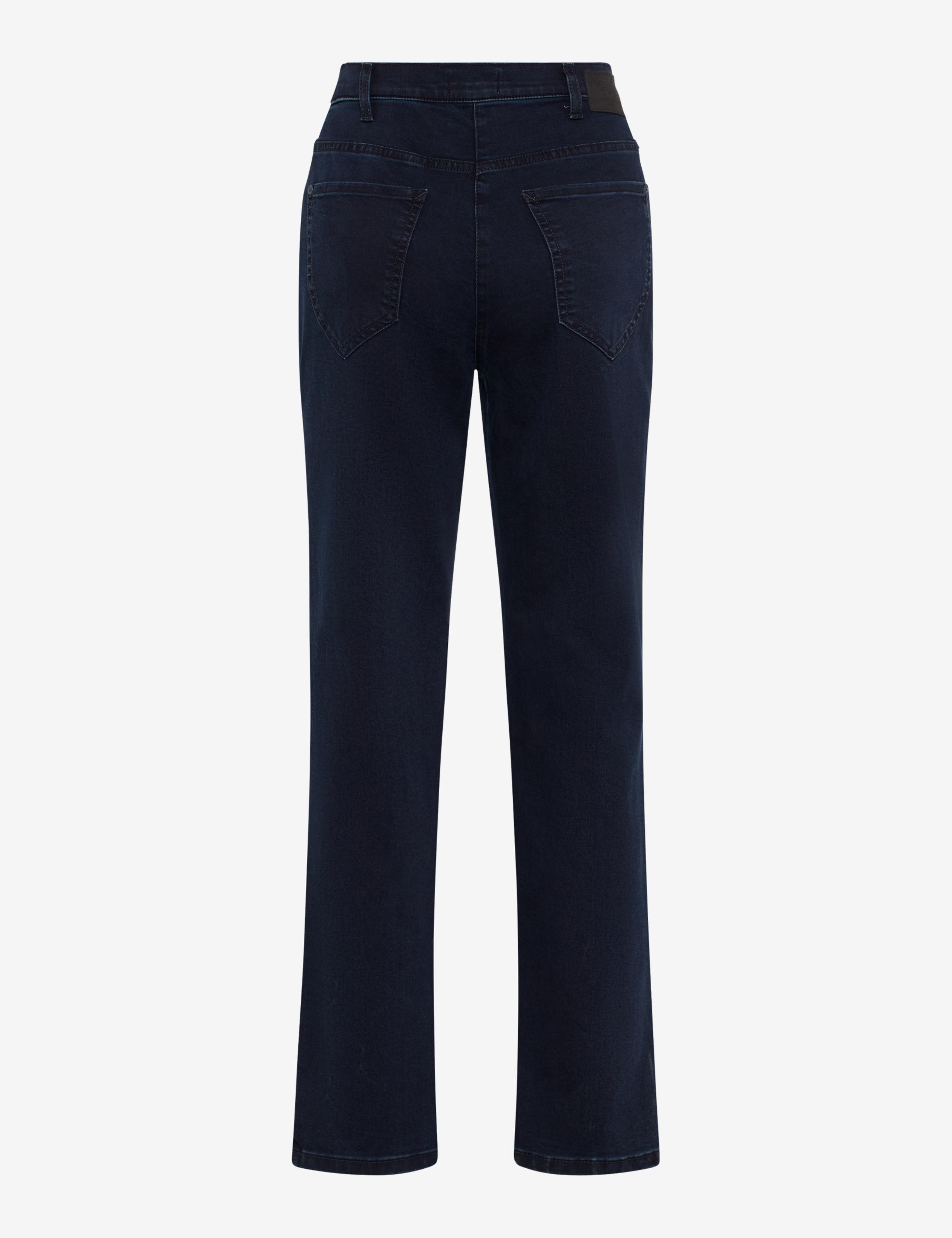 Nuancer af blå, Kvinder, Style CORRY, FREISTELLER_RUECK_ISHOP