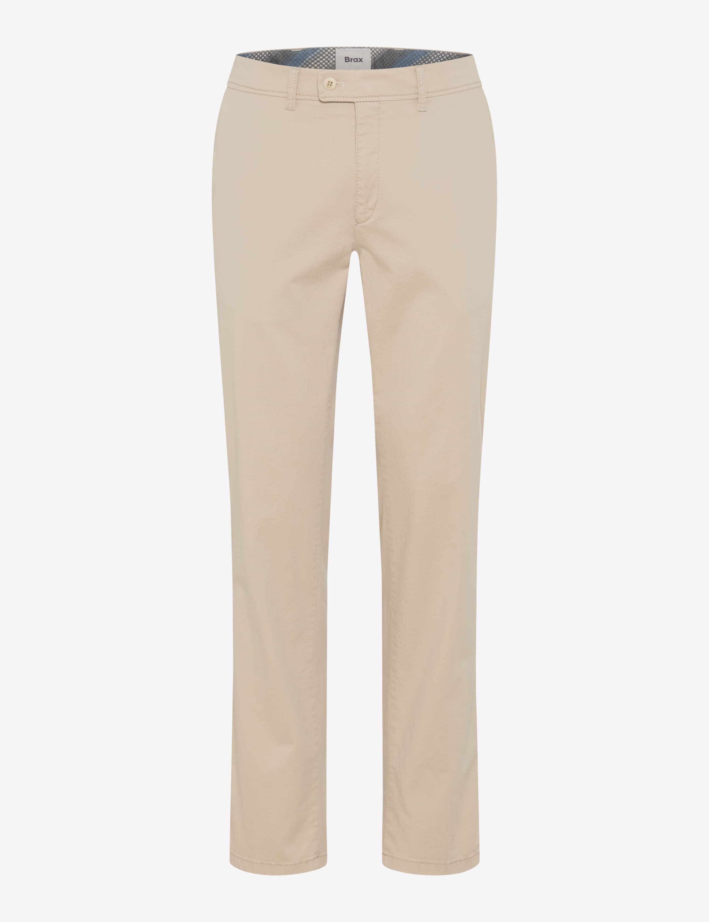 Beigetöne, Herren, Style EVANS, FREISTELLER_FRONT_ISHOP