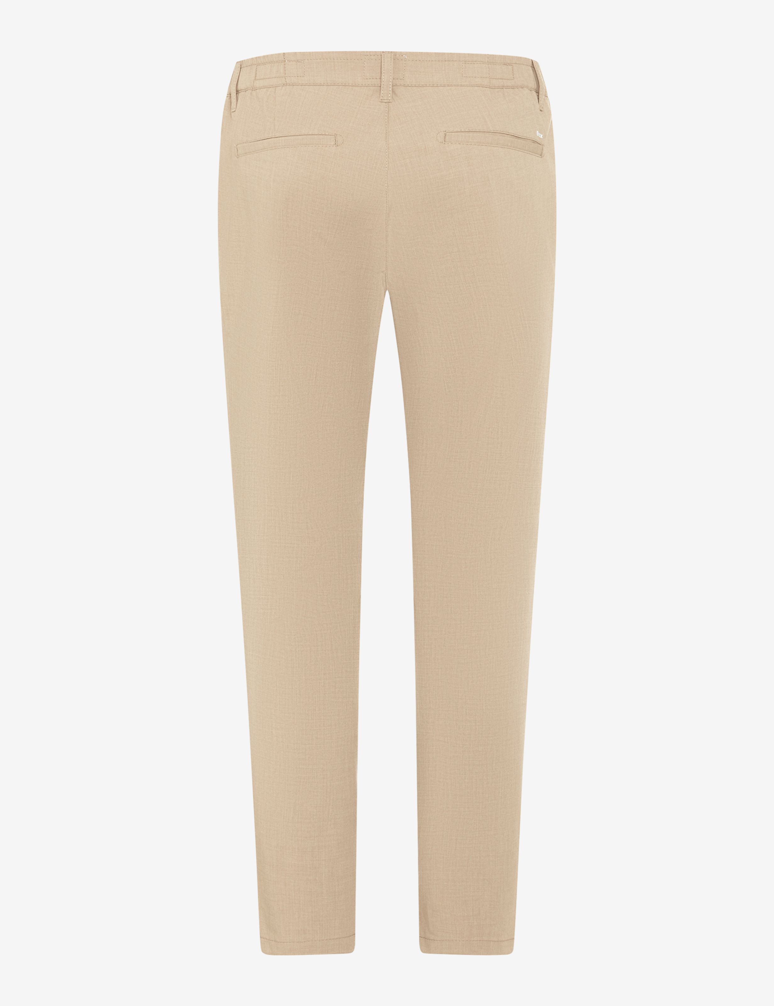 Beige tinten, Heren, Style PHIL, FREISTELLER_RUECK_ISHOP