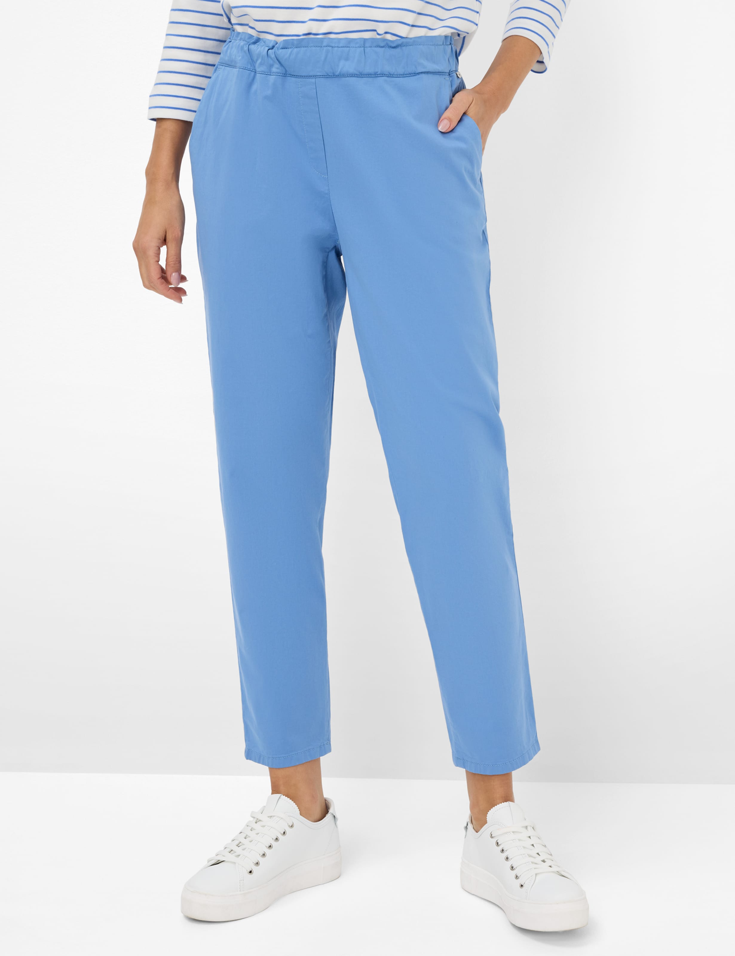 Women, Style MONA S, MODEL_FRONT_ISHOP