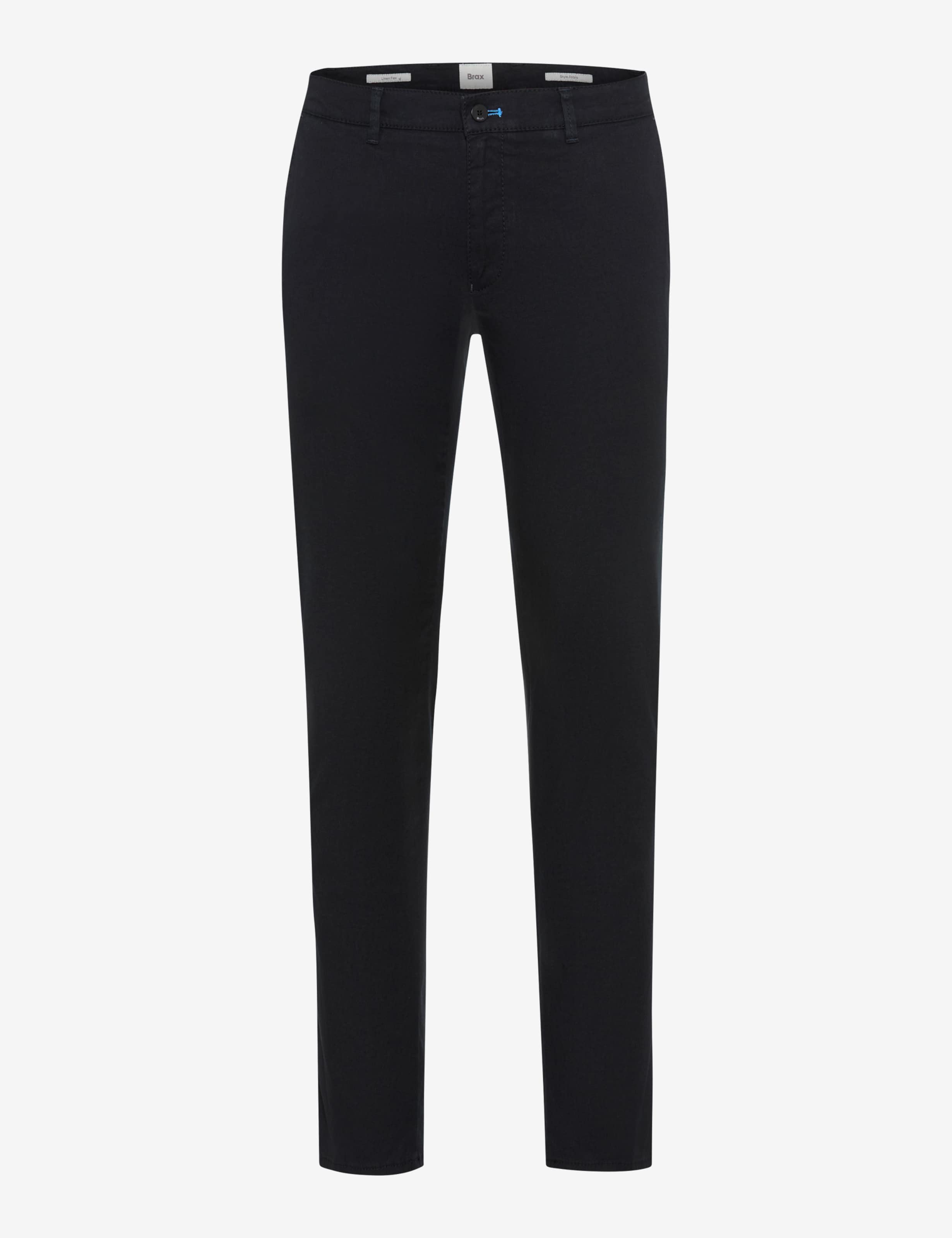 Blautöne, Herren, Style FABIO IN, FREISTELLER_FRONT_ISHOP