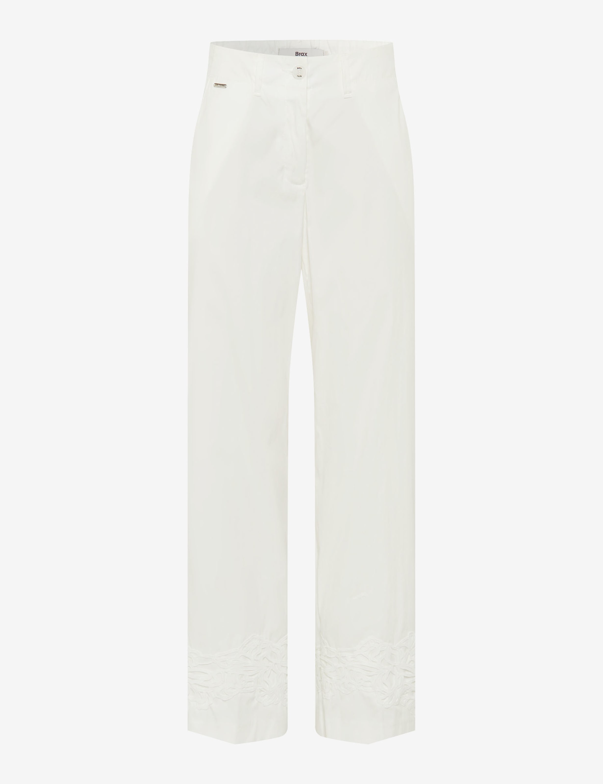 Weisstöne, Damen, Style MAINE S, FREISTELLER_FRONT_ISHOP
